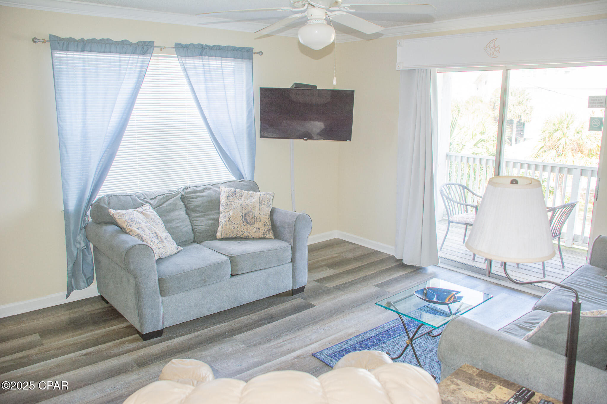 Image 4 For 13020 Front Beach Road 101