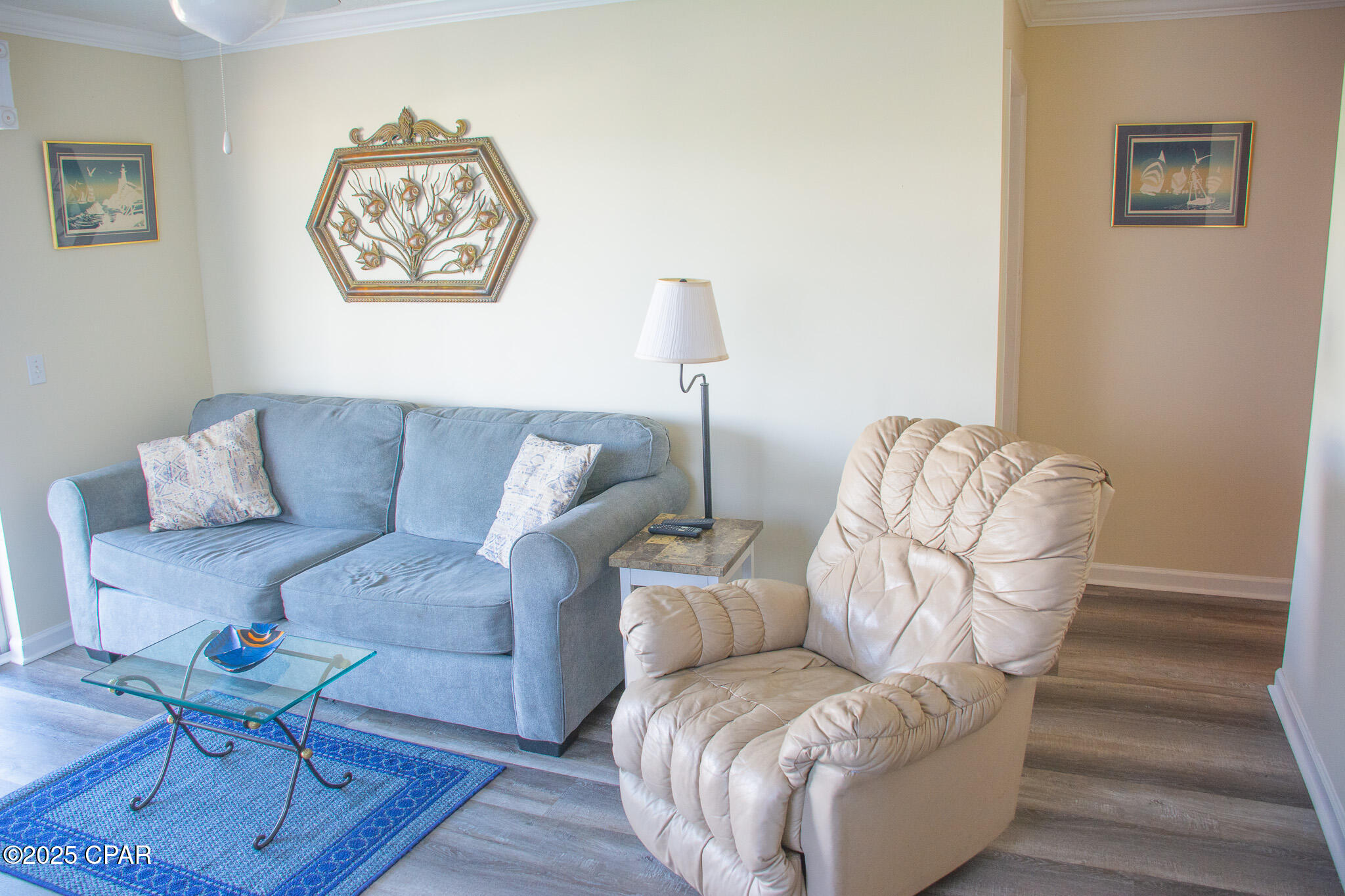 Image 5 For 13020 Front Beach Road 101