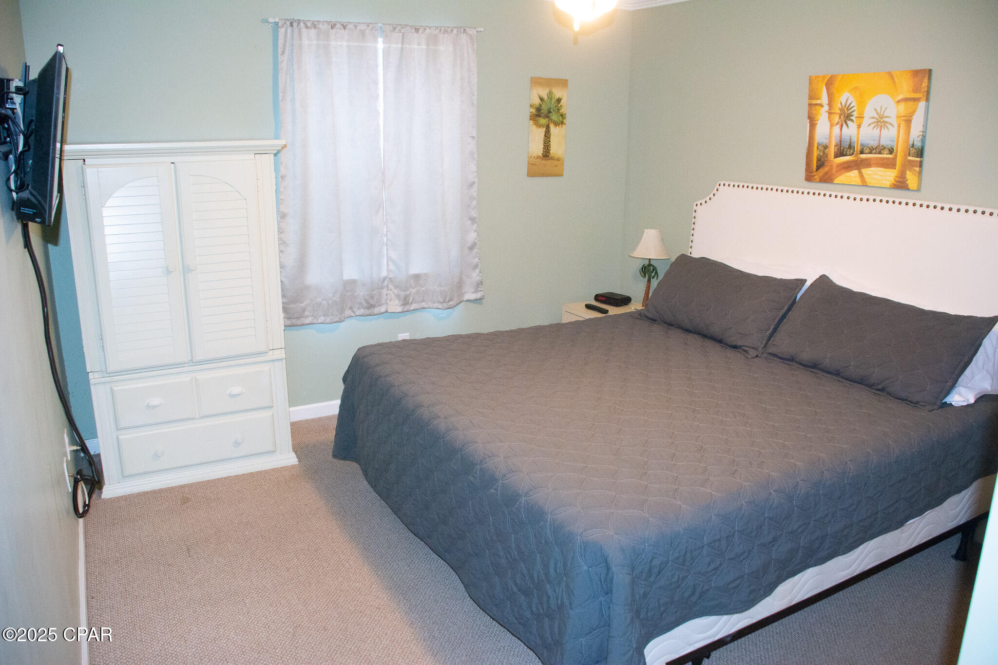 Image 6 For 13020 Front Beach Road 101