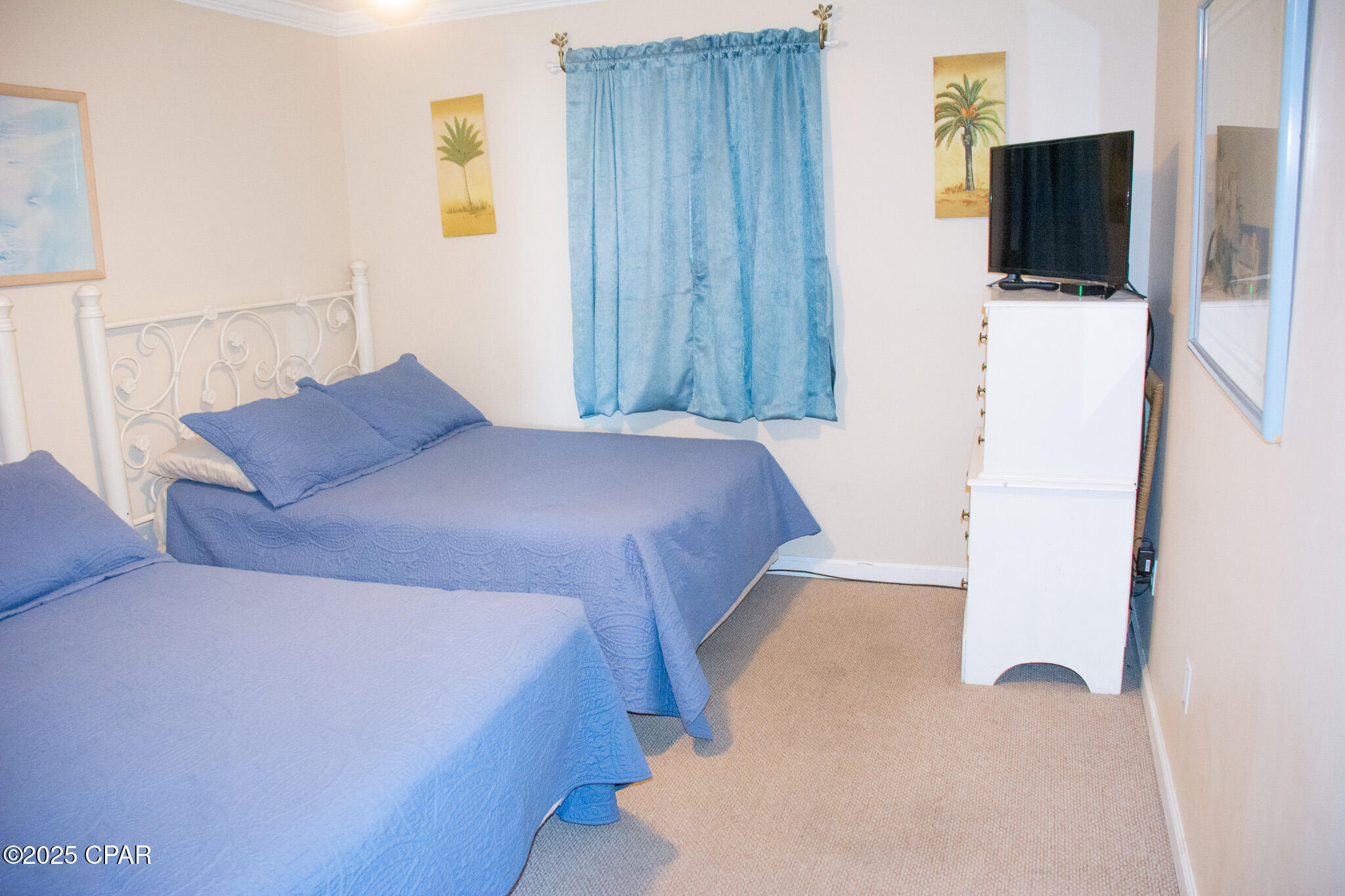 Image 7 For 13020 Front Beach Road 101