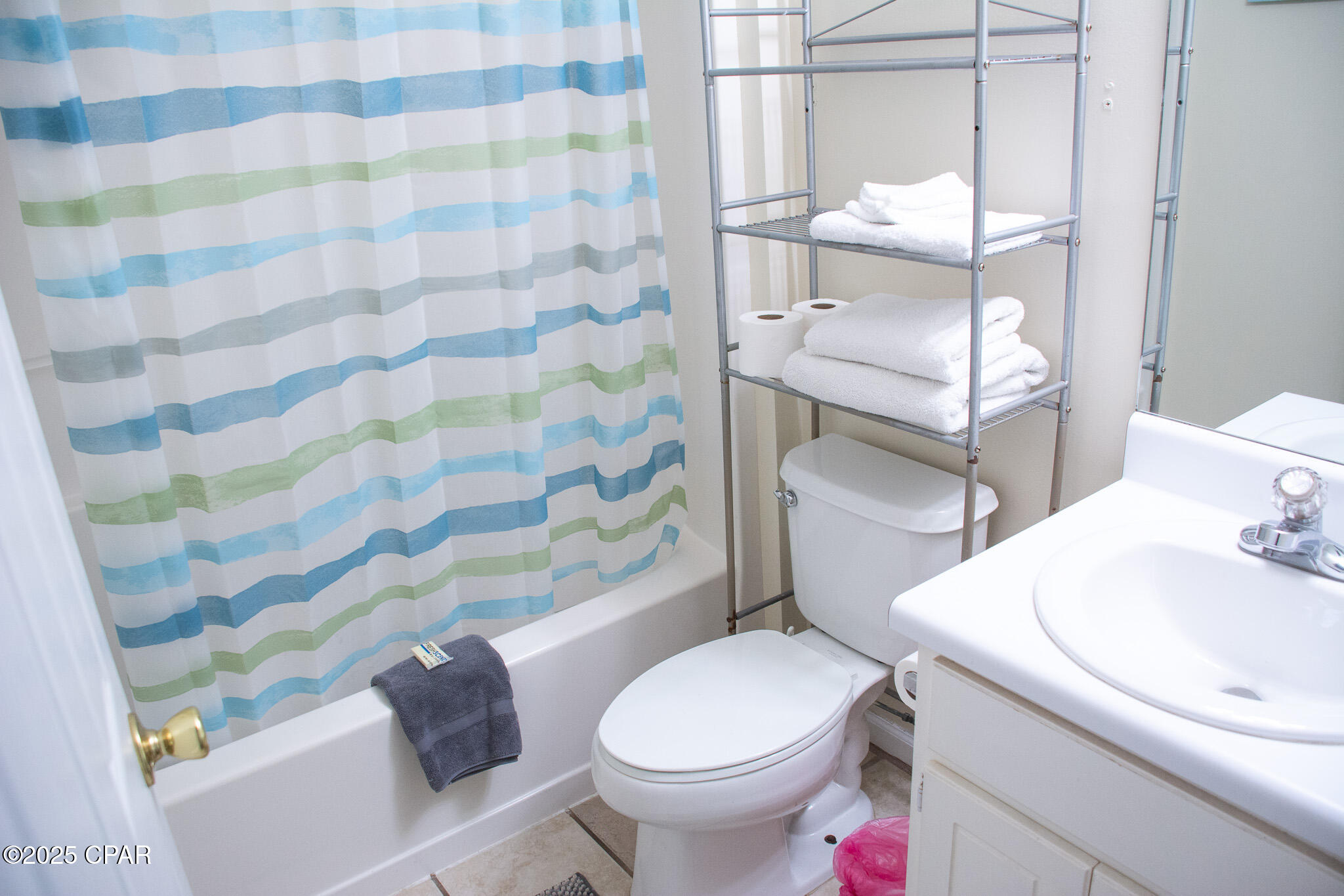 Image 9 For 13020 Front Beach Road 101