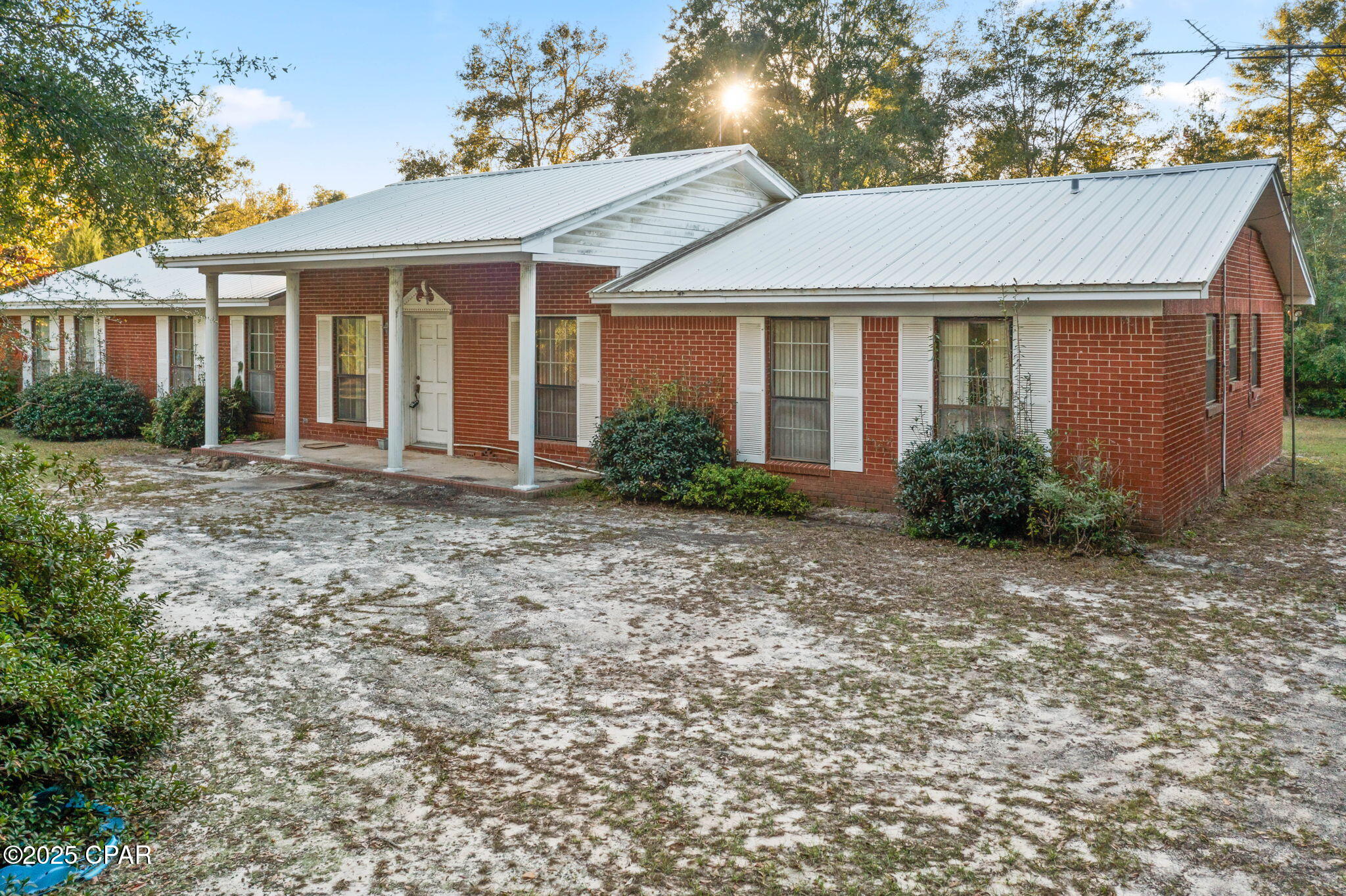 Details for 1962 Mud Hill Road, Chipley, FL 32428