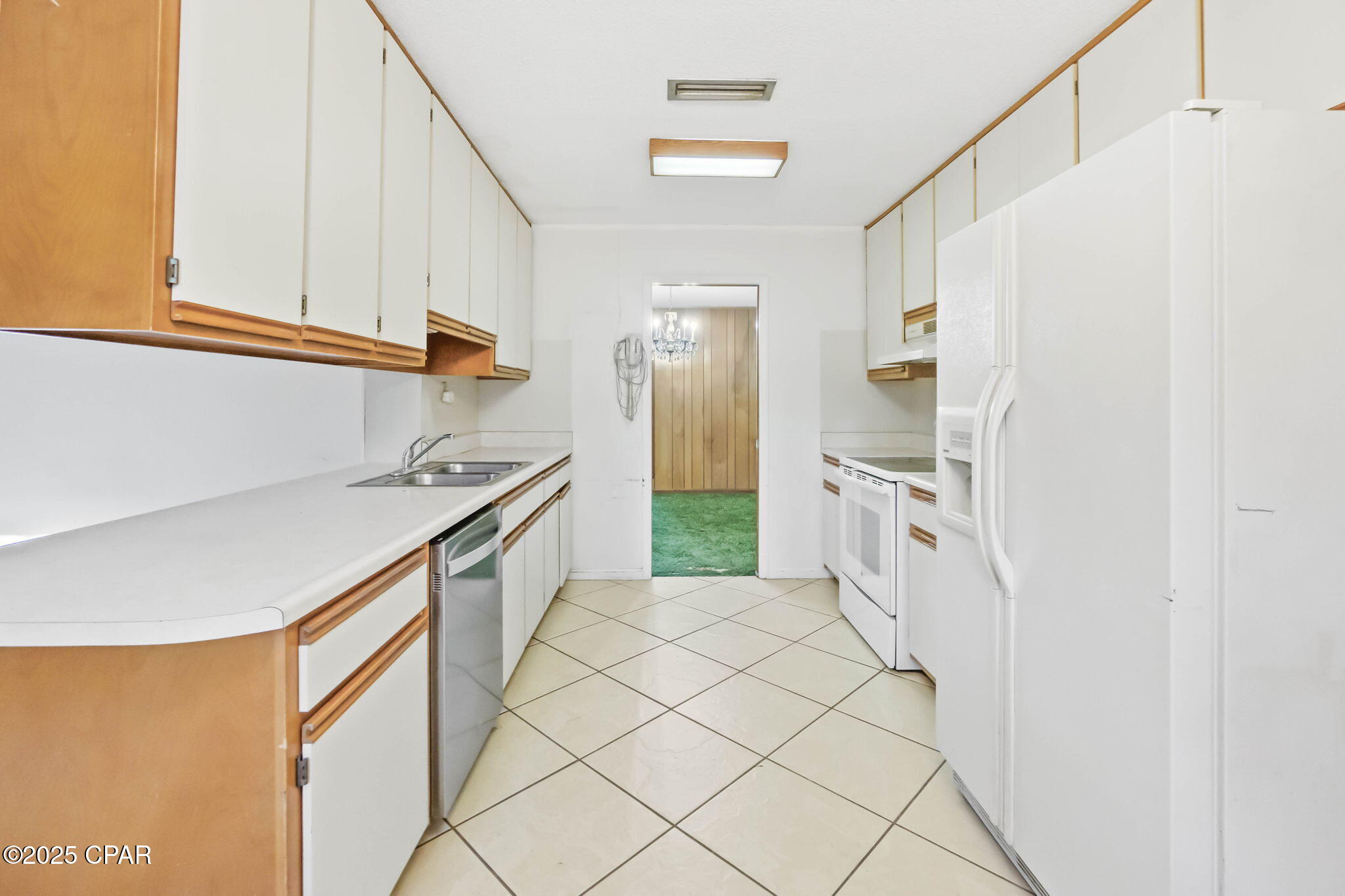 Image 10 For 1962 Mud Hill Road