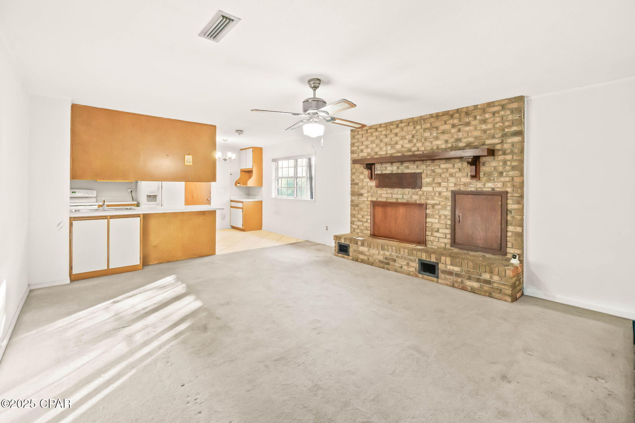 Image 11 For 1962 Mud Hill Road