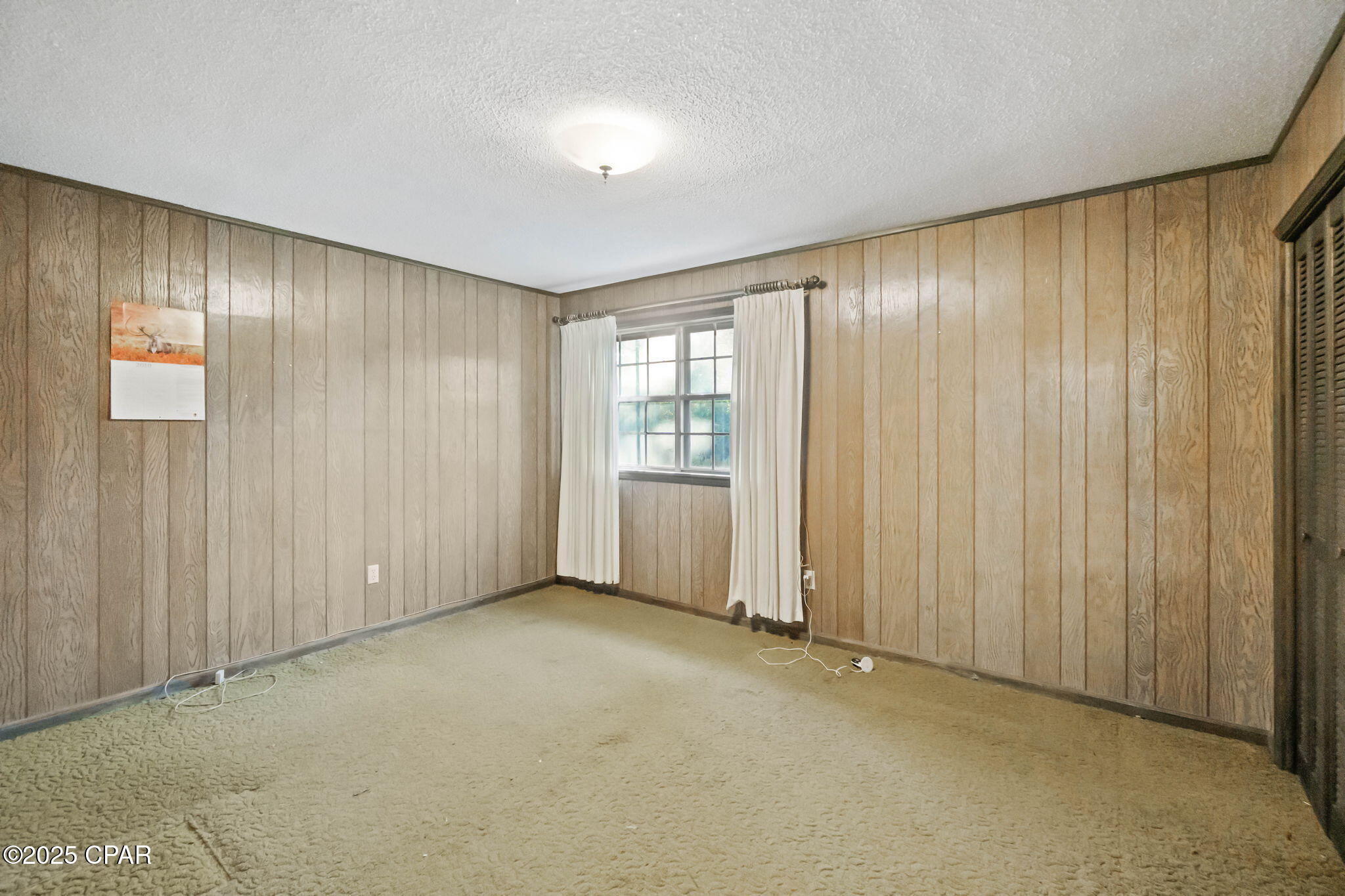 Image 16 For 1962 Mud Hill Road