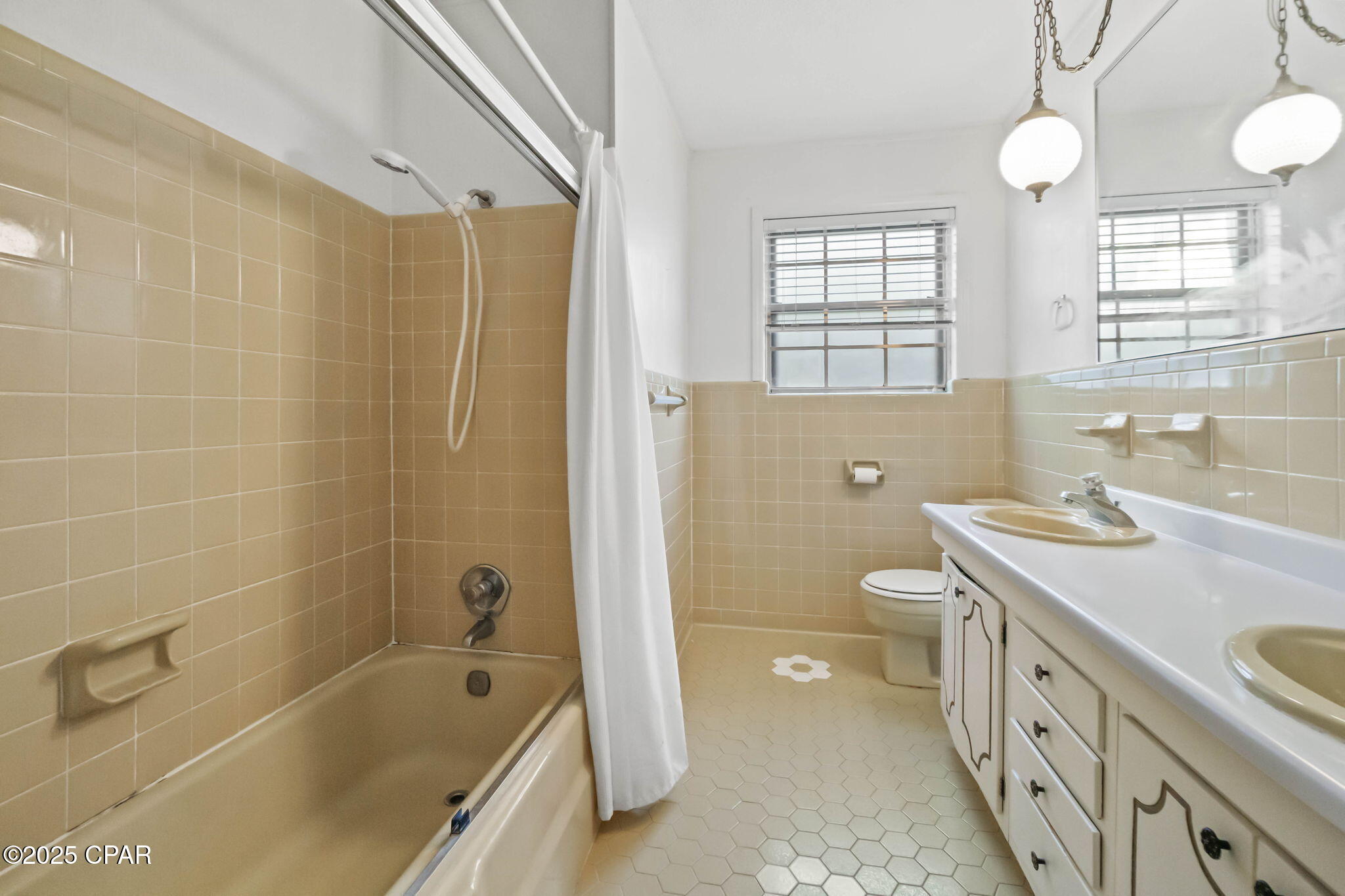 Image 17 For 1962 Mud Hill Road