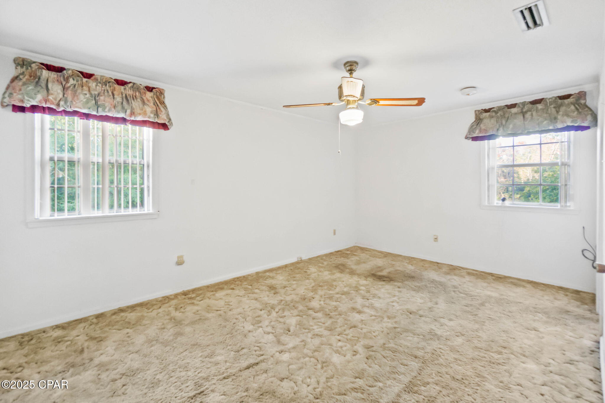 Image 18 For 1962 Mud Hill Road