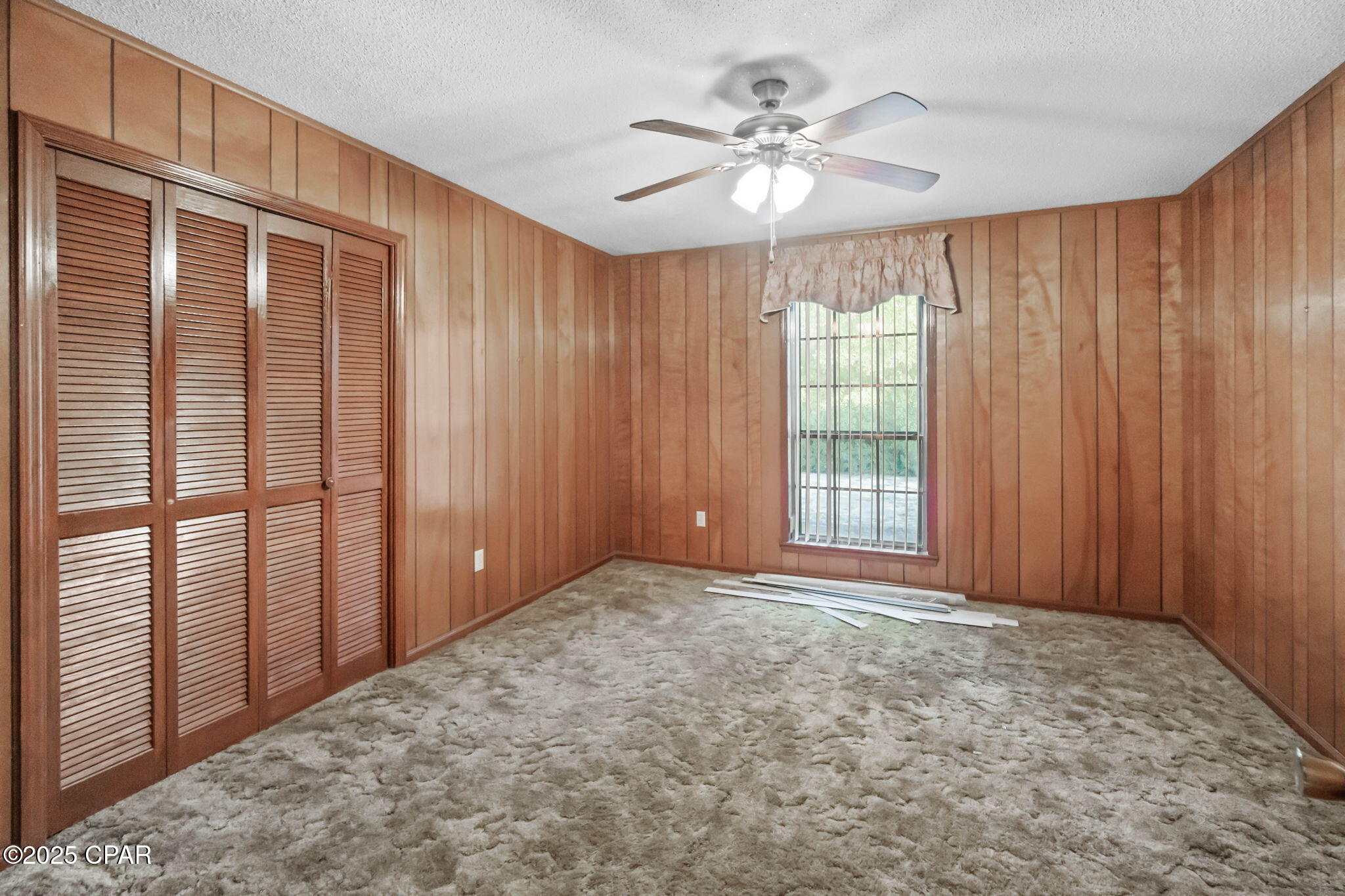 Image 22 For 1962 Mud Hill Road