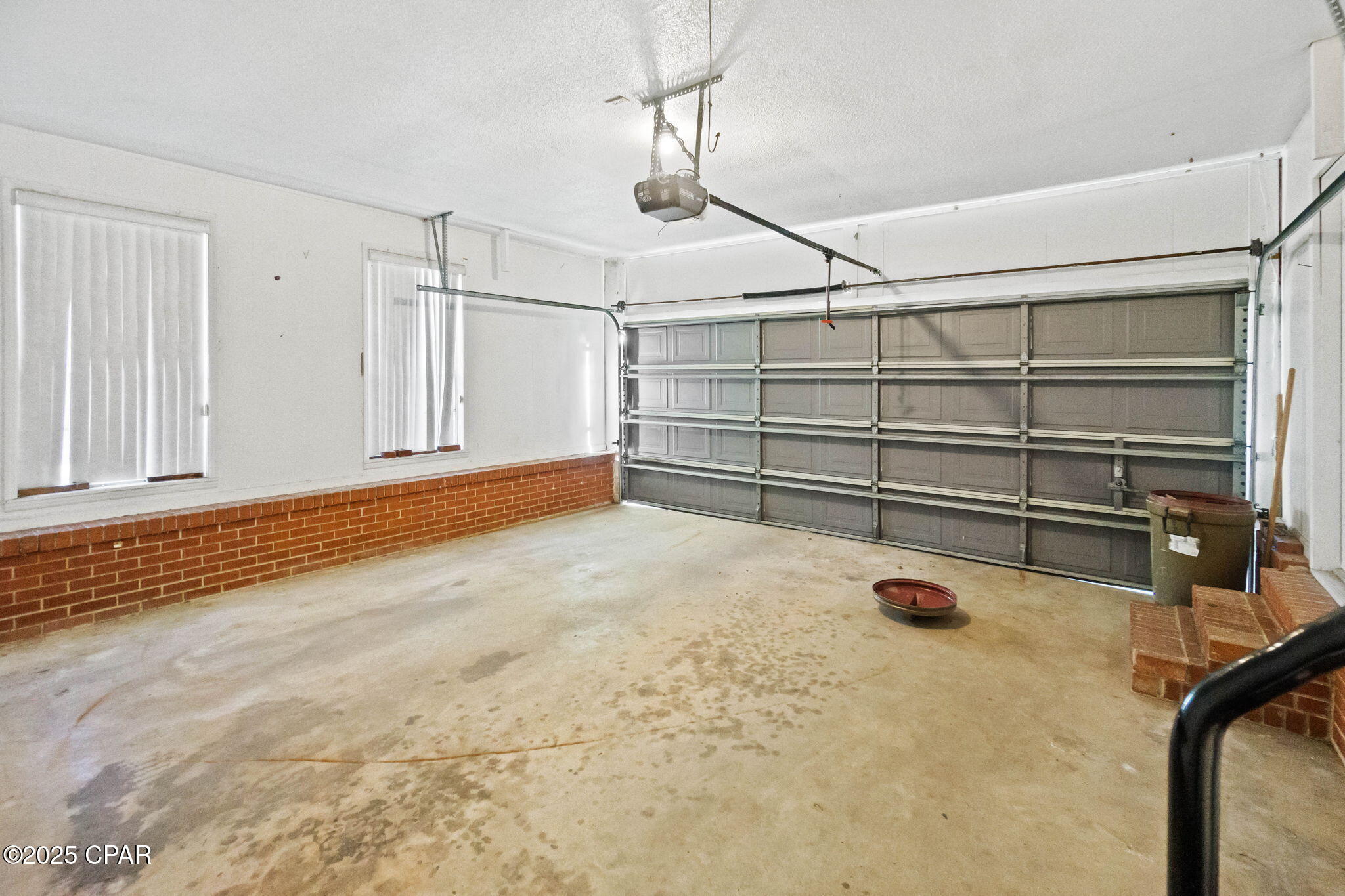 Image 23 For 1962 Mud Hill Road