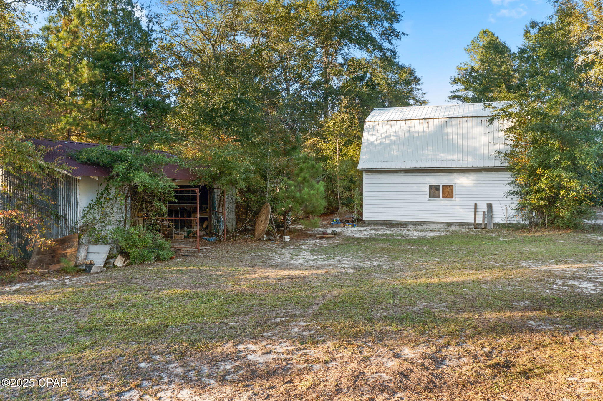 Image 25 For 1962 Mud Hill Road