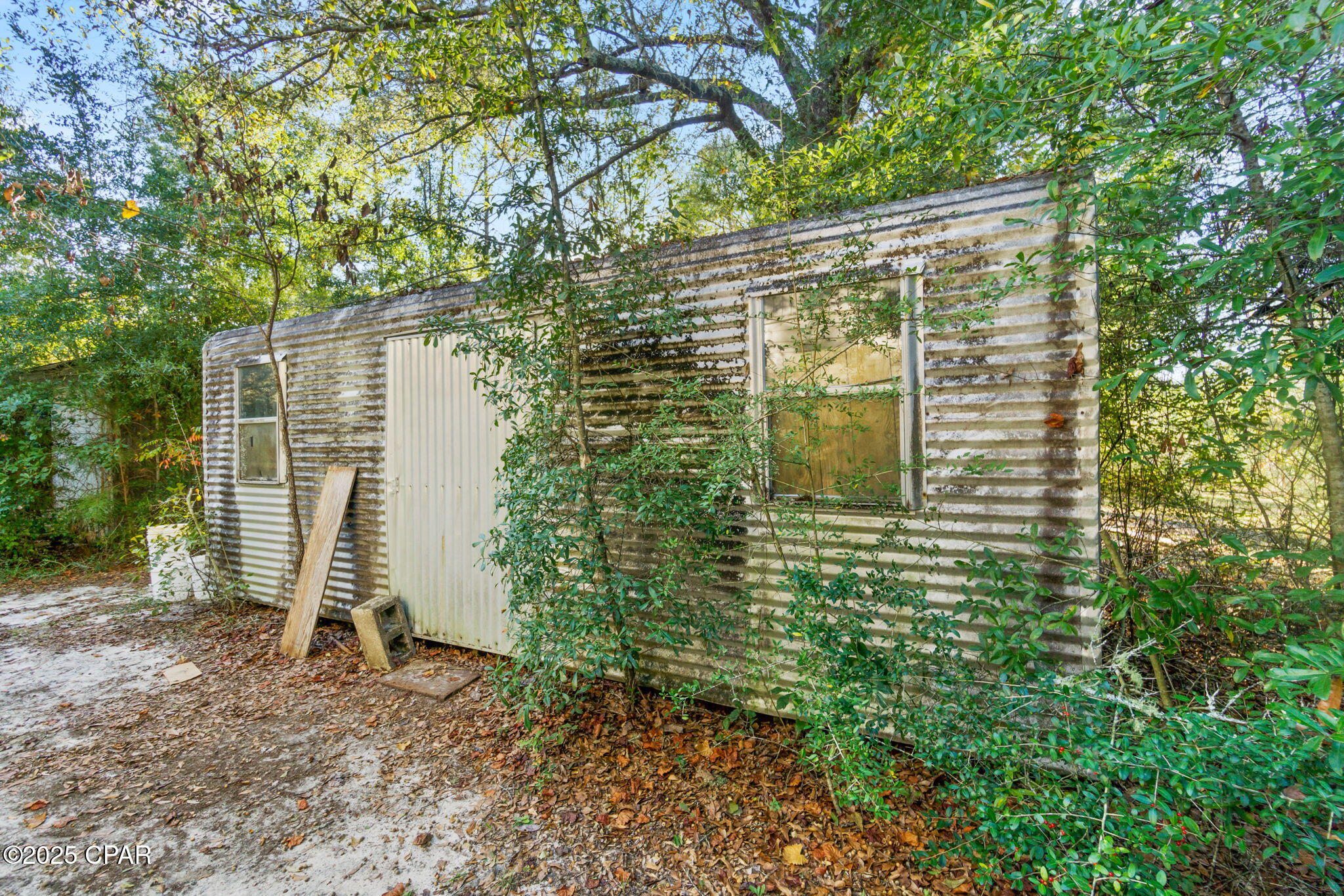 Image 27 For 1962 Mud Hill Road