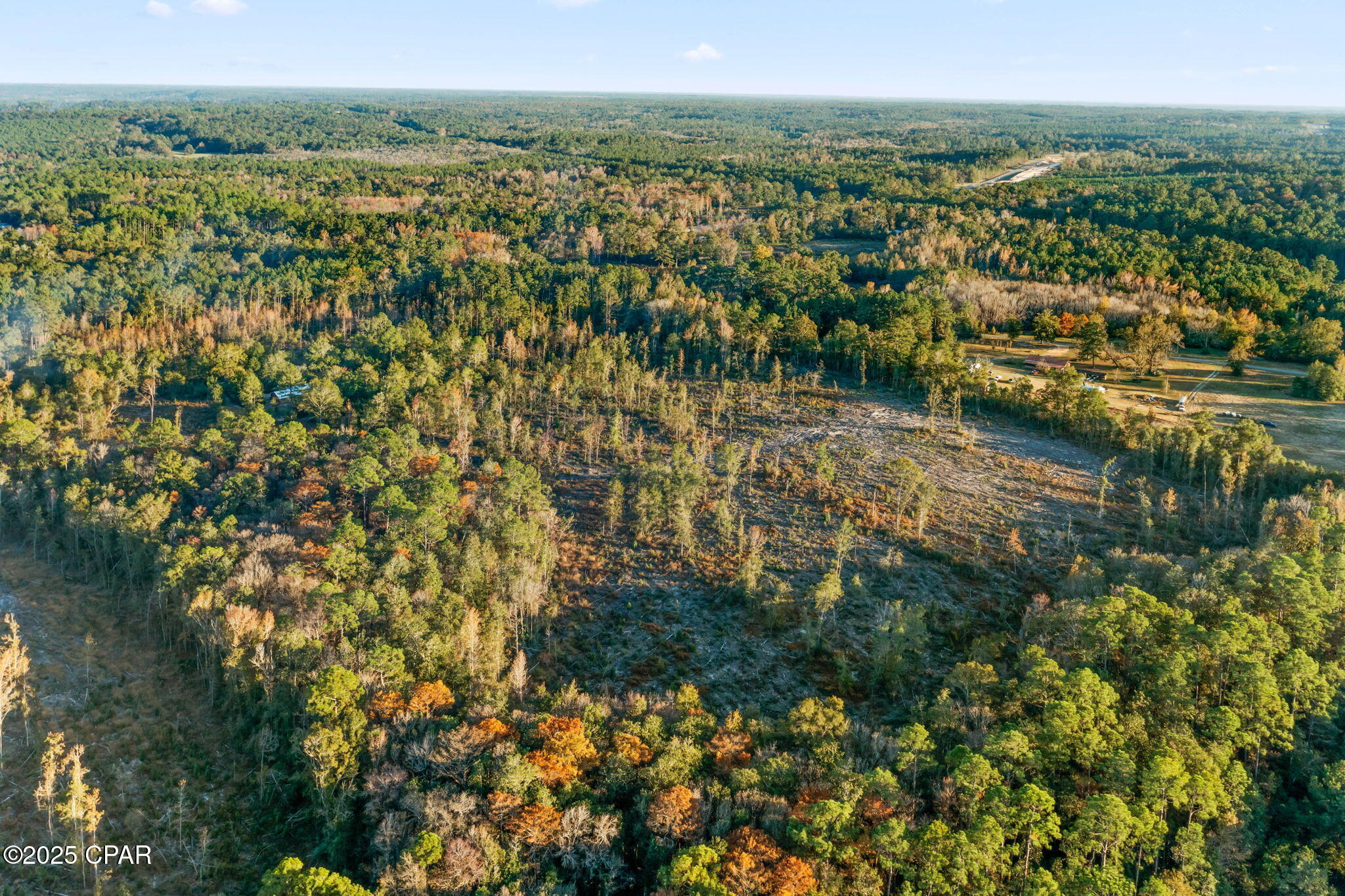 Image 29 For 1962 Mud Hill Road