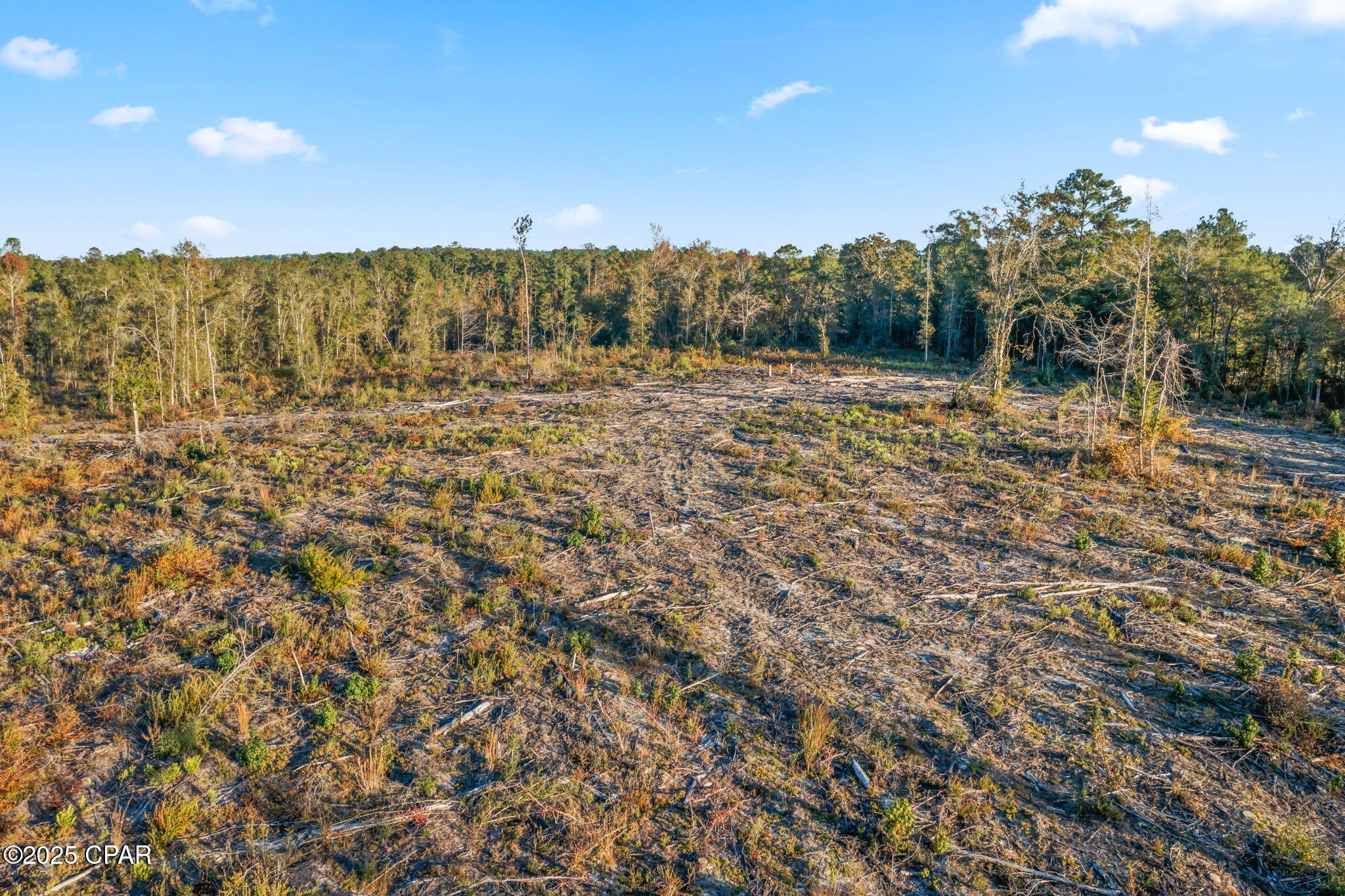 Image 30 For 1962 Mud Hill Road