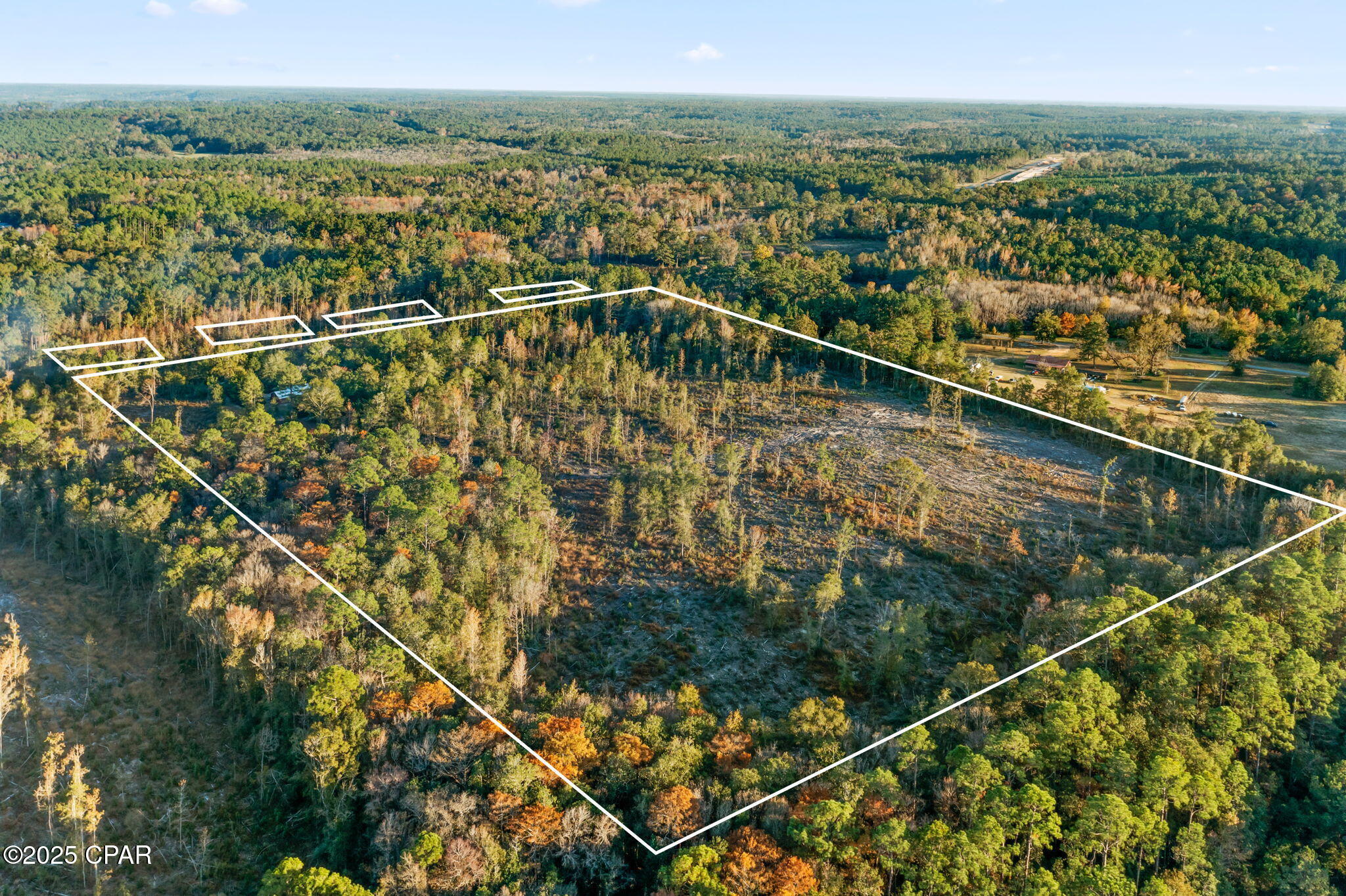 Image 32 For 1962 Mud Hill Road