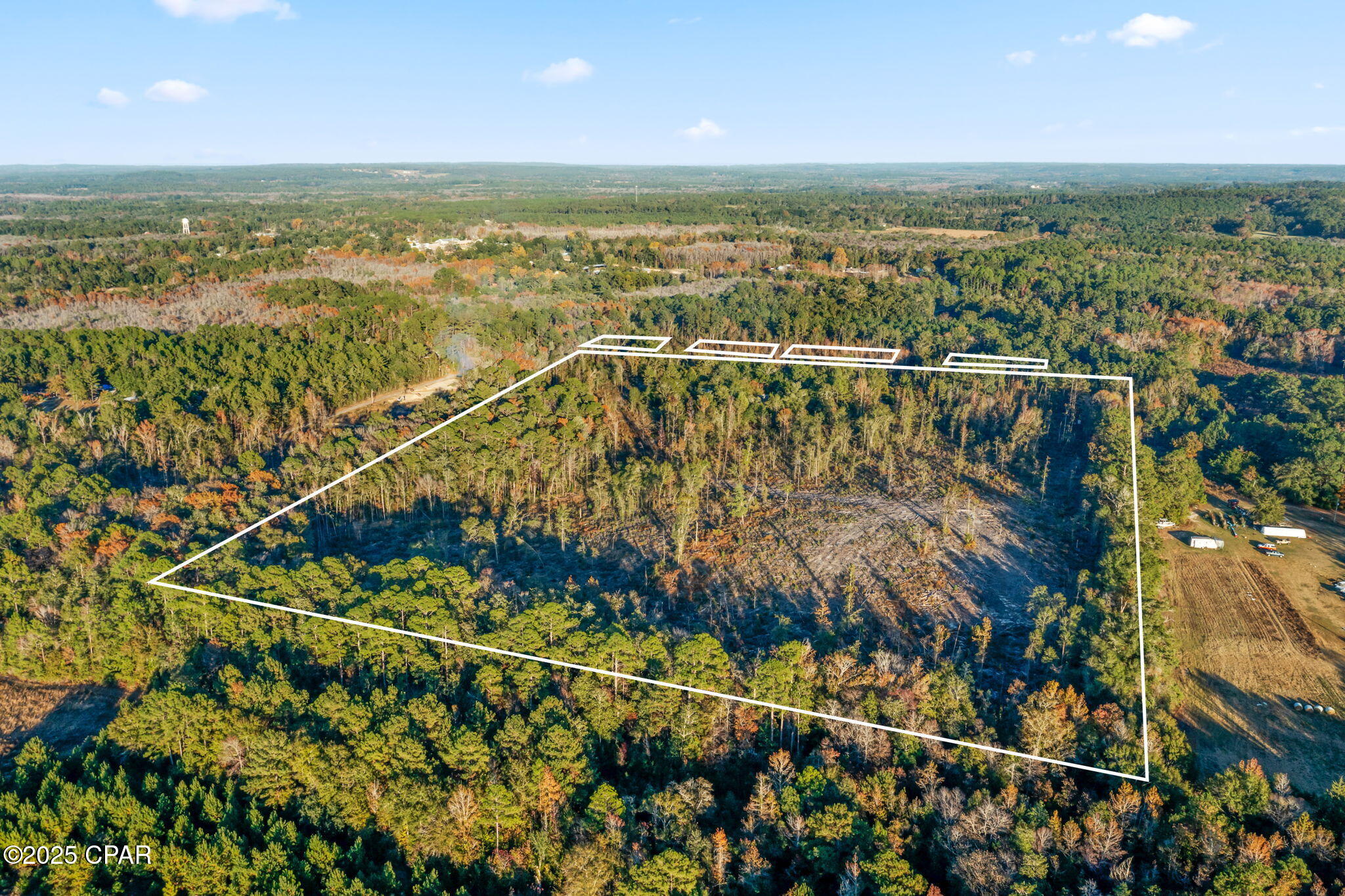 Image 34 For 1962 Mud Hill Road