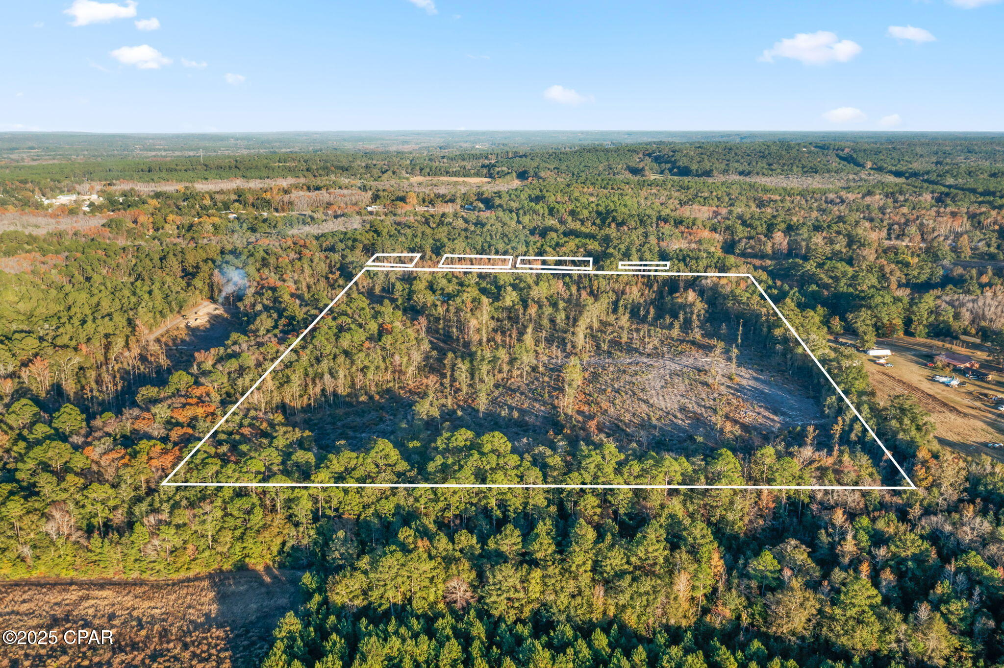 Image 35 For 1962 Mud Hill Road