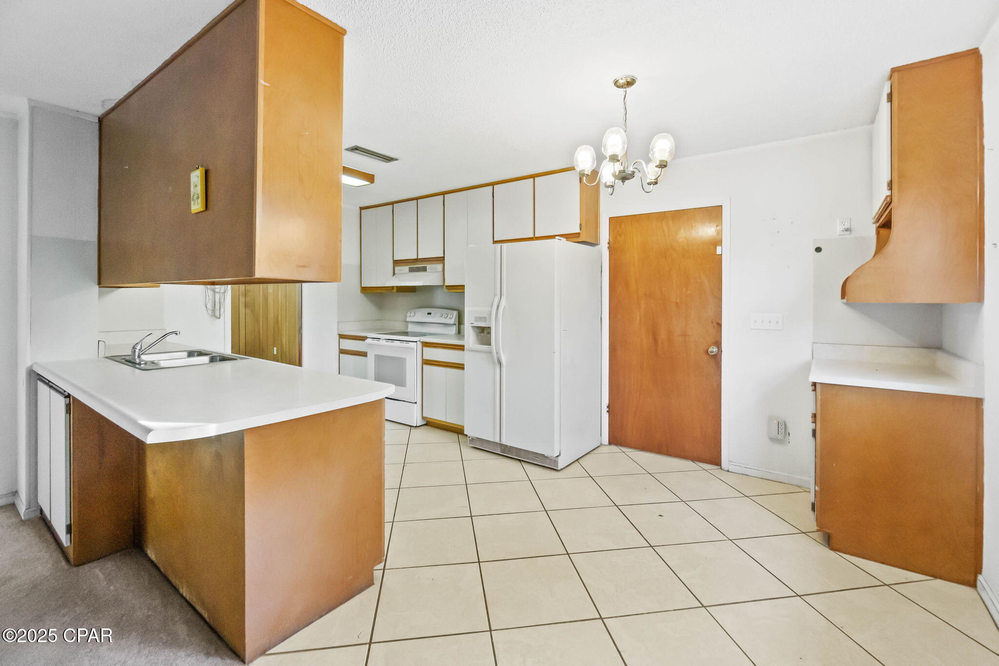 Image 7 For 1962 Mud Hill Road