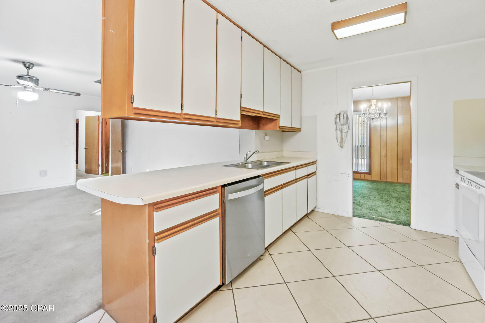 Image 8 For 1962 Mud Hill Road