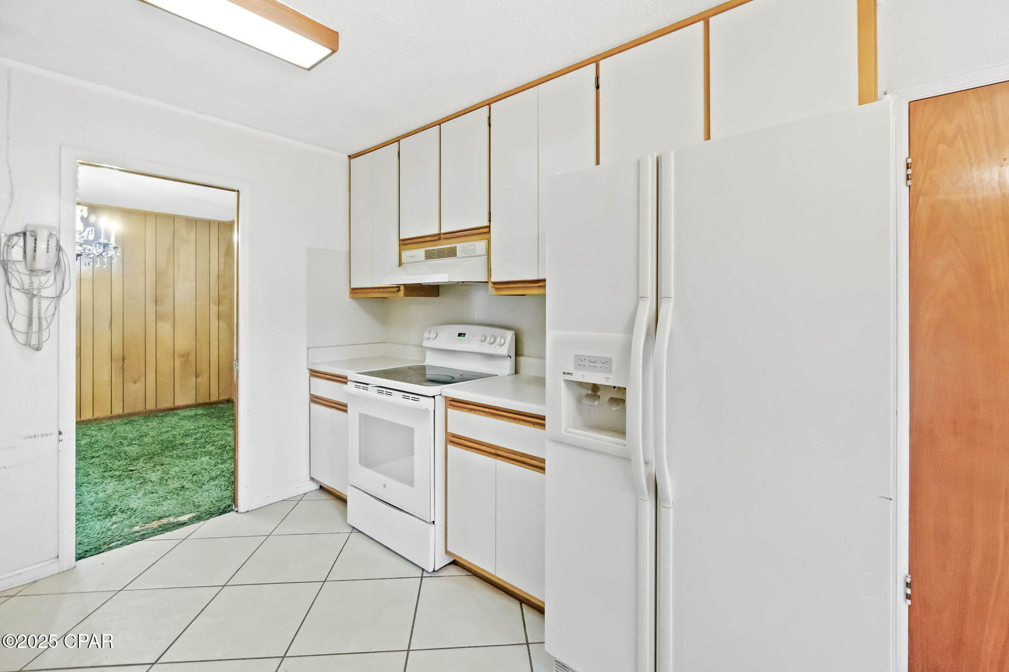 Image 9 For 1962 Mud Hill Road