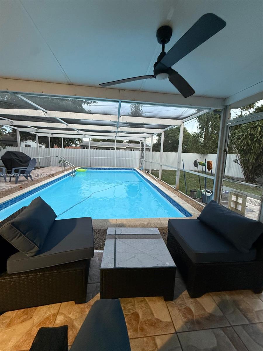 Realsite Estates Sec 1