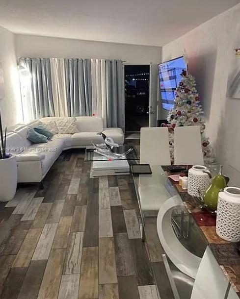 Nichols Golf Estates