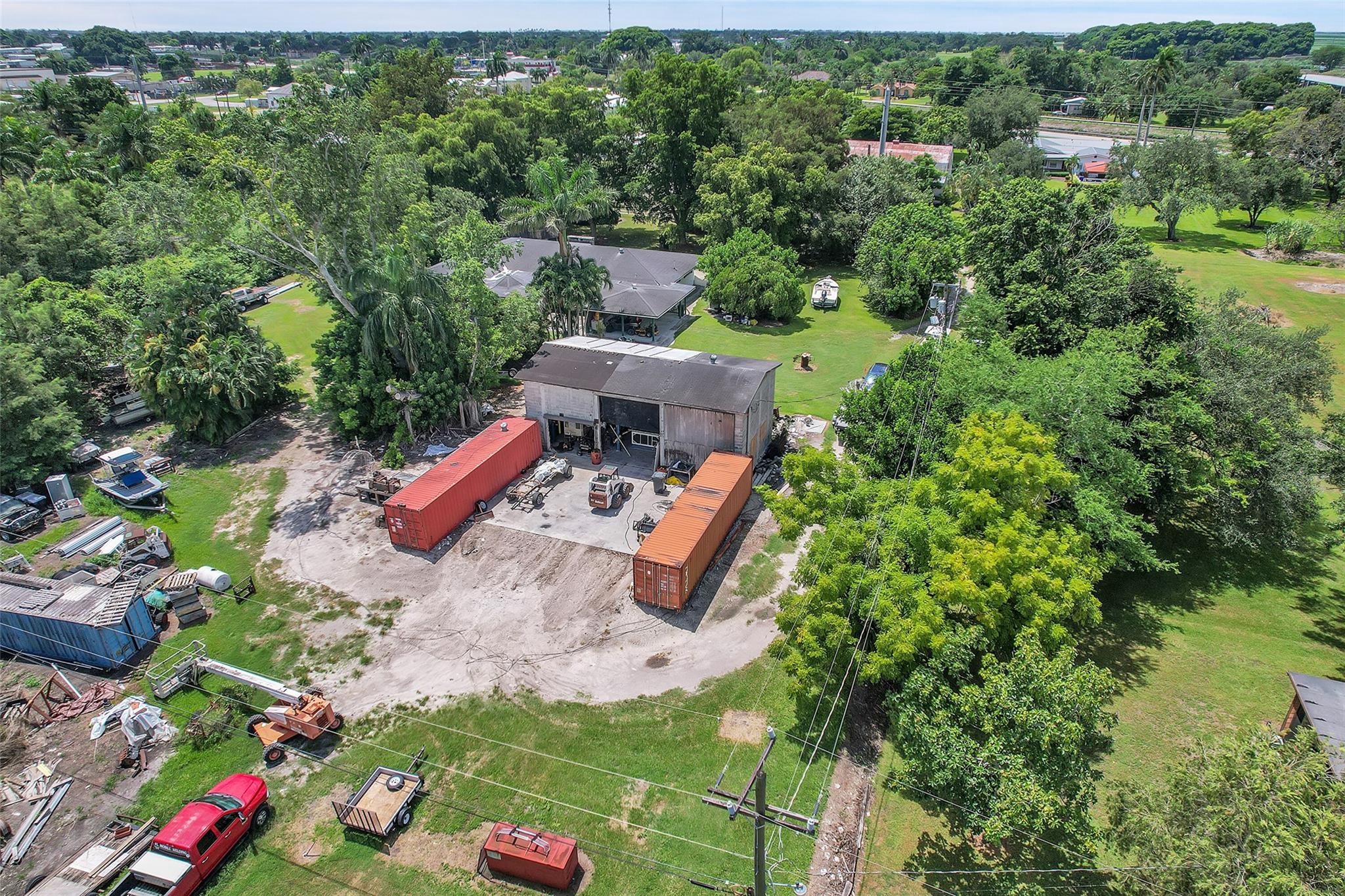 Homes for sale in Belle Glade, FL | (Undisclosed), Belle Glade, FL 33430 | MLS# F10537137