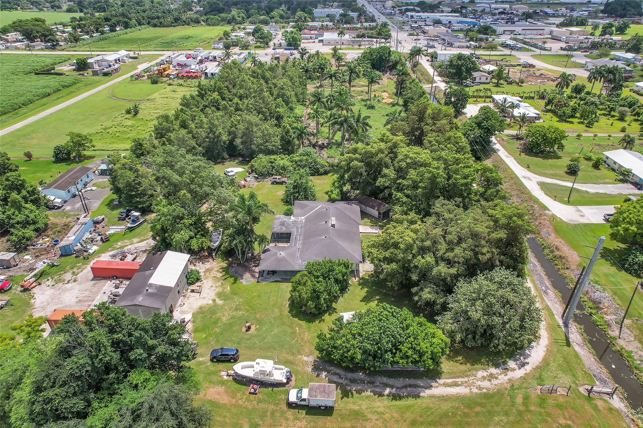 Homes for sale in Belle Glade, FL | (Undisclosed), Belle Glade, FL 33430 | MLS# F10537137