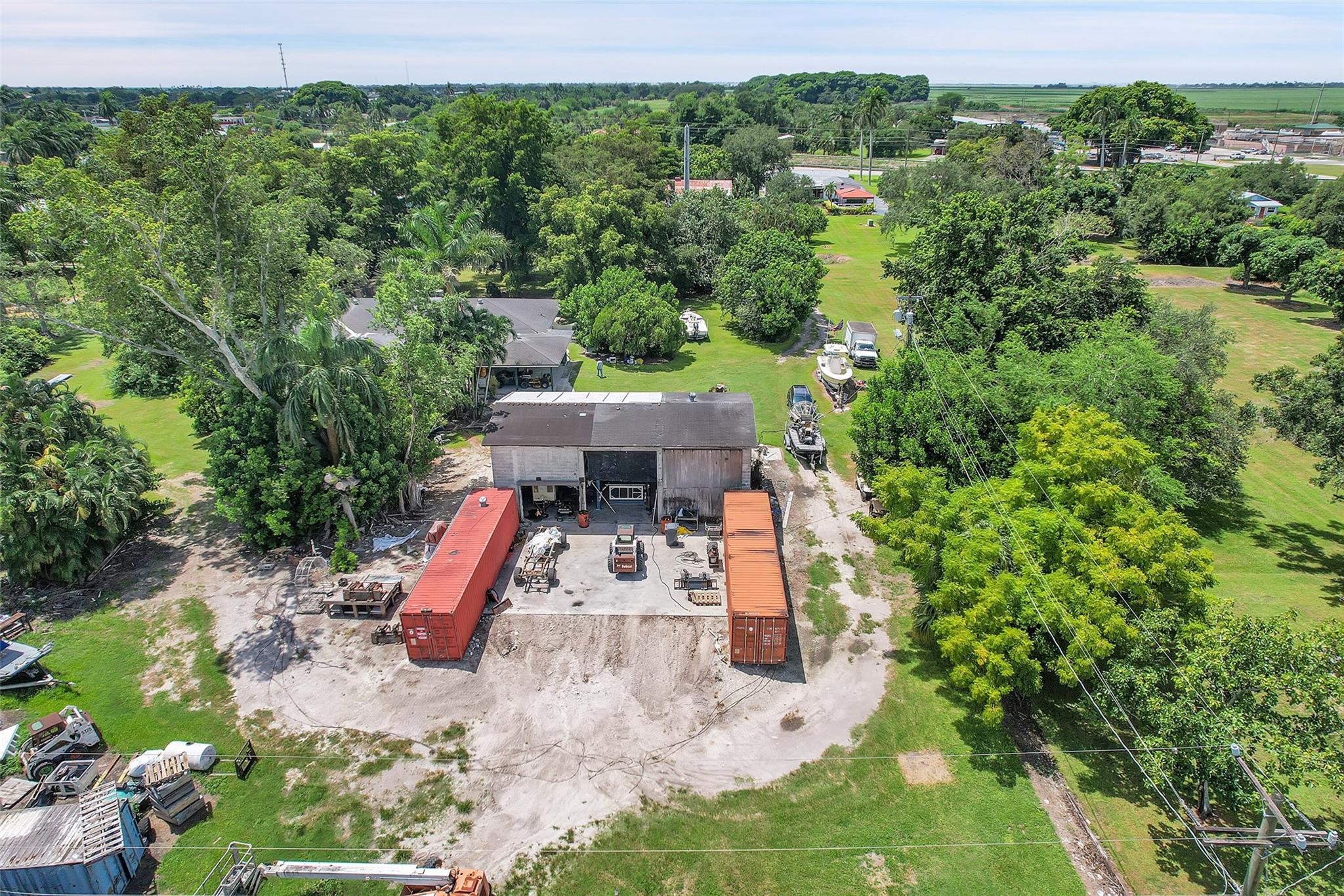 Homes for sale in Belle Glade, FL | (Undisclosed), Belle Glade, FL 33430 | MLS# F10537137