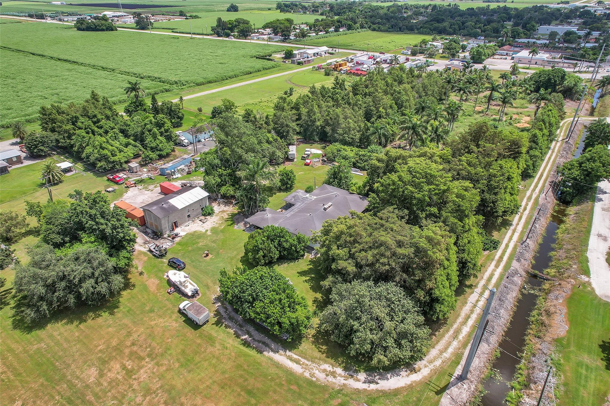 Homes for sale in Belle Glade, FL | (Undisclosed), Belle Glade, FL 33430 | MLS# F10537137