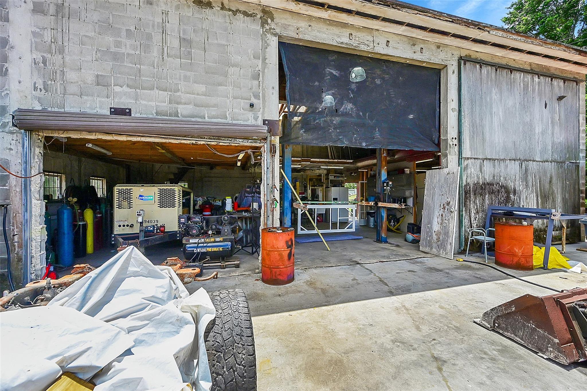 Homes for sale in Belle Glade, FL | (Undisclosed), Belle Glade, FL 33430 | MLS# F10537137