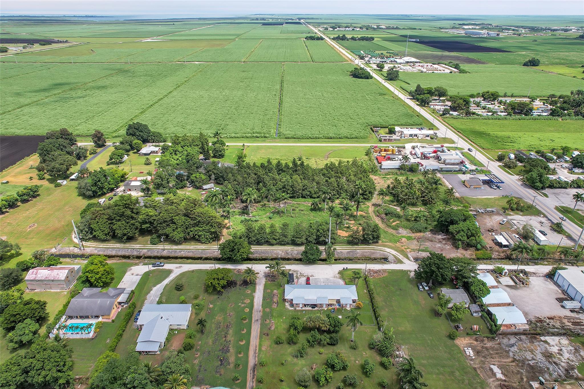 Homes for sale in Belle Glade, FL | (Undisclosed), Belle Glade, FL 33430 | MLS# F10537137