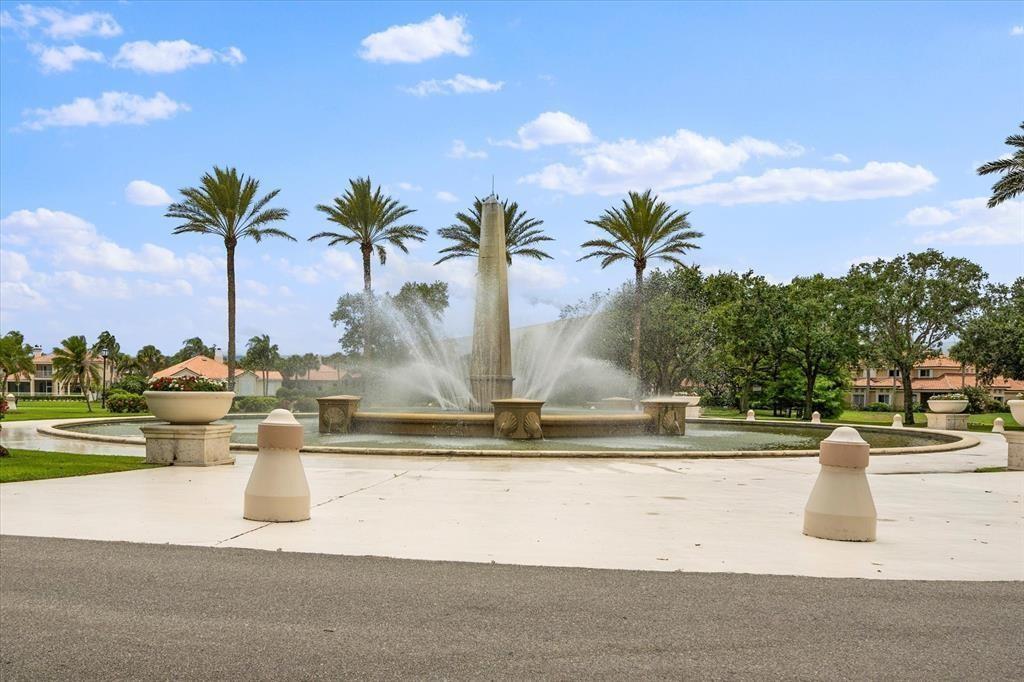 Homes for sale in Vero Beach, FL | 5060 Harmony Circle #104, Vero Beach, FL 32967 | MLS# F10537092