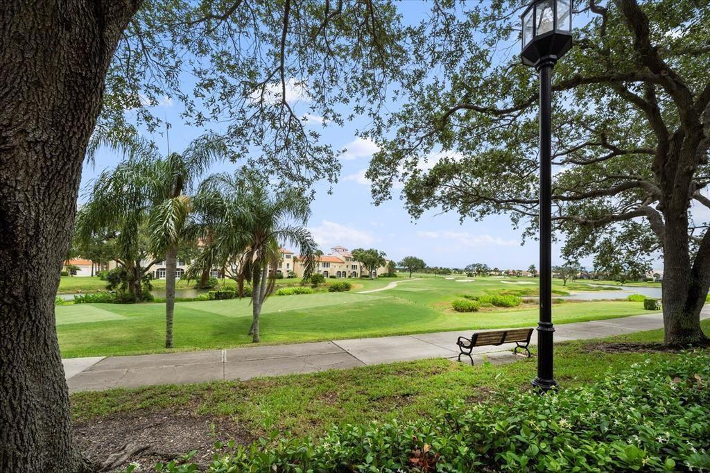 Homes for sale in Vero Beach, FL | 5060 Harmony Circle #104, Vero Beach, FL 32967 | MLS# F10537092