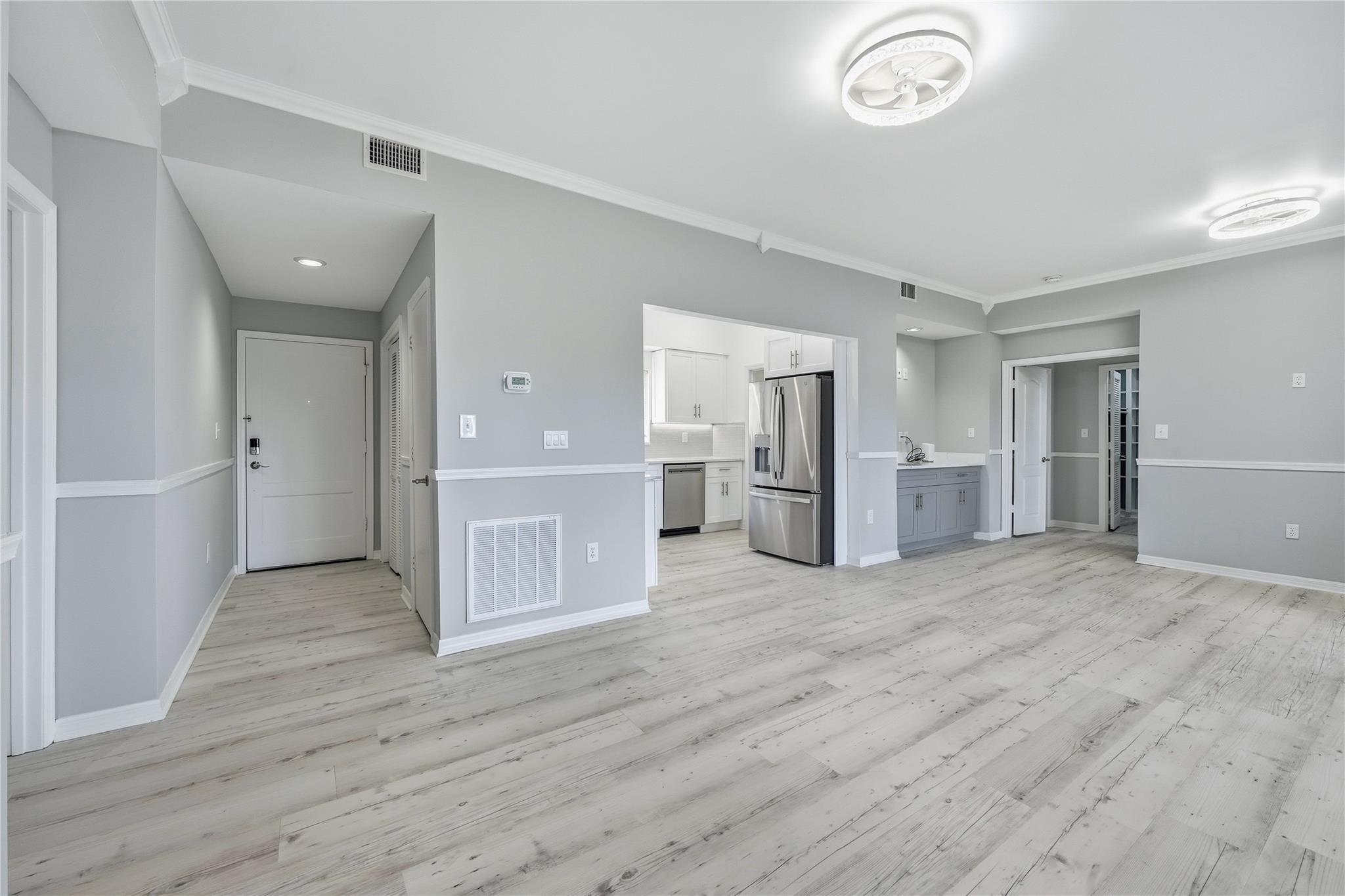 Homes for sale in Vero Beach, FL | 5060 Harmony Circle #104, Vero Beach, FL 32967 | MLS# F10537092