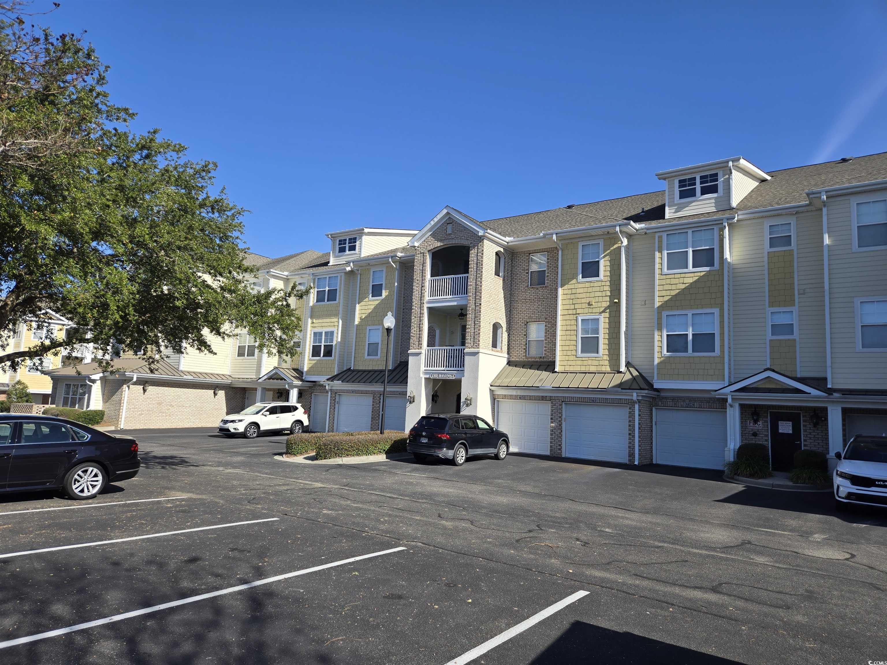 6203 Catalina Dr. UNIT #723 North Myrtle Beach, SC 29582