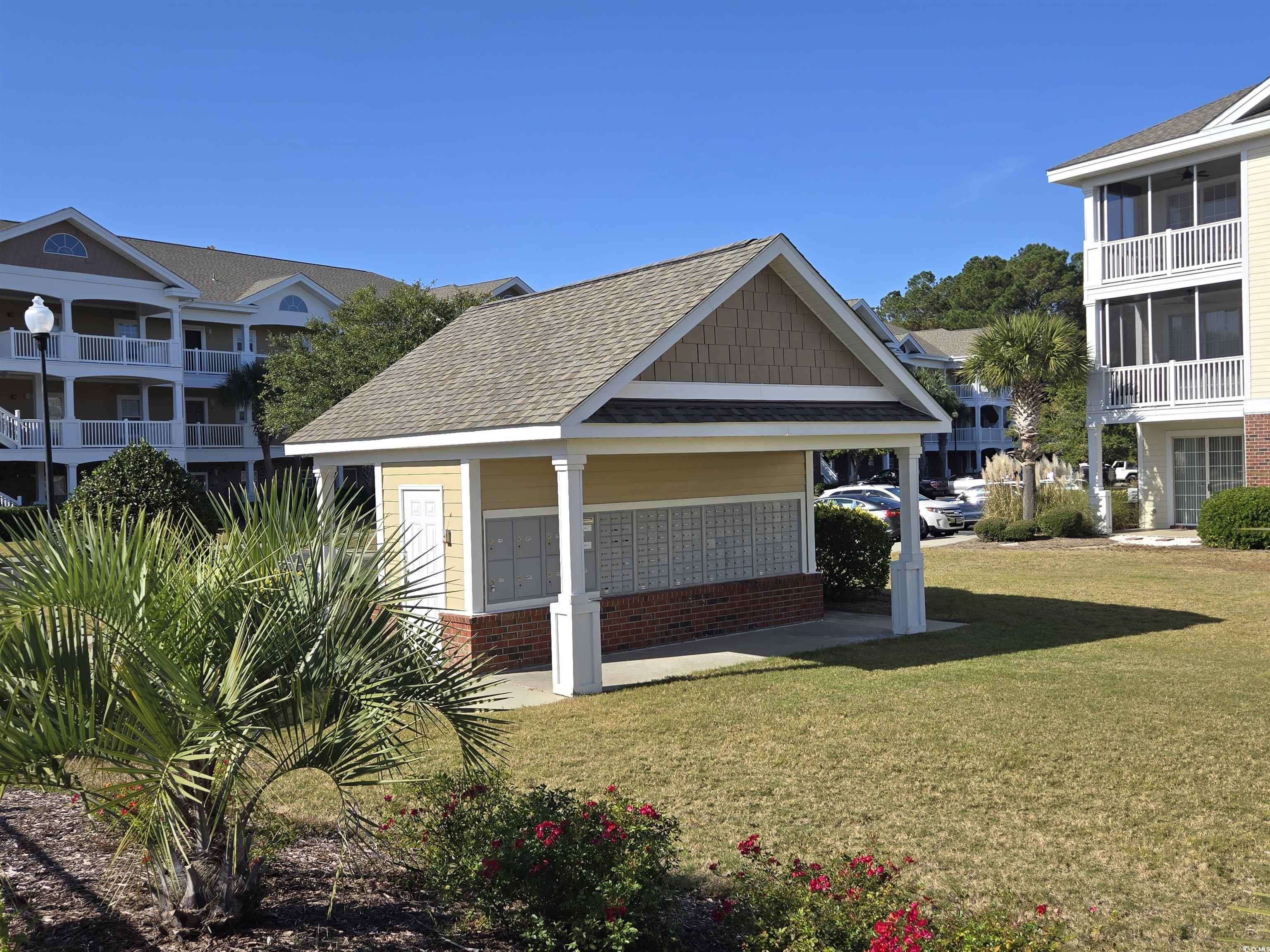 2527535 | Photo 42