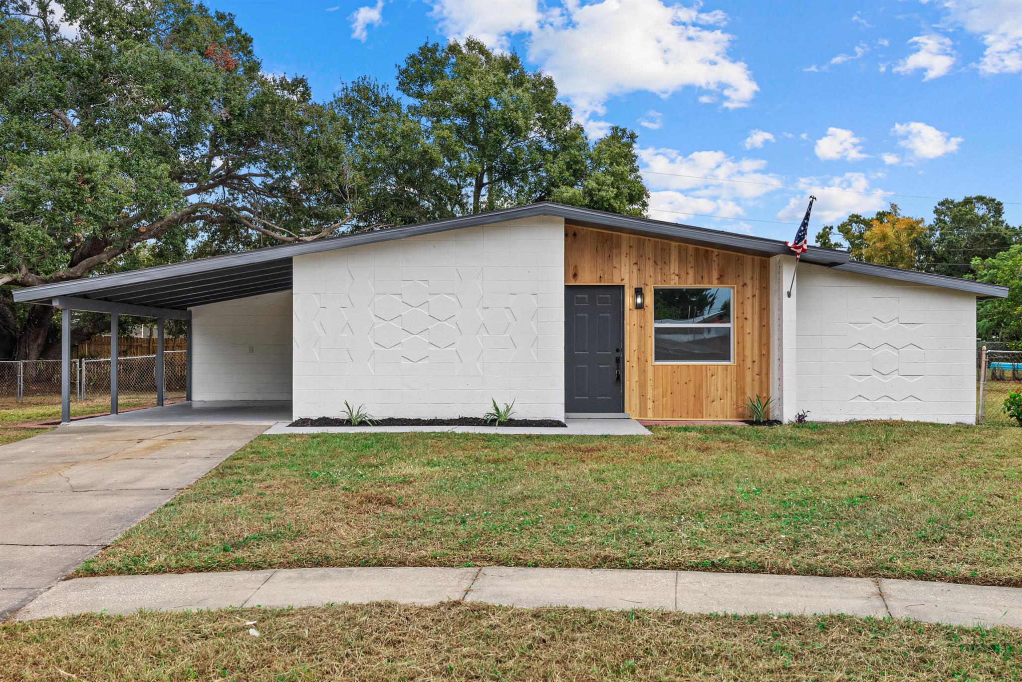 Ridgewood Estates 02Nd Ad