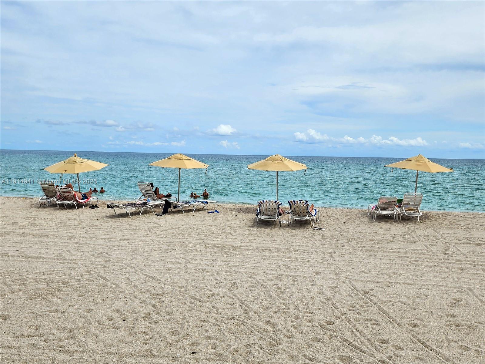 Alexander Towers Condo