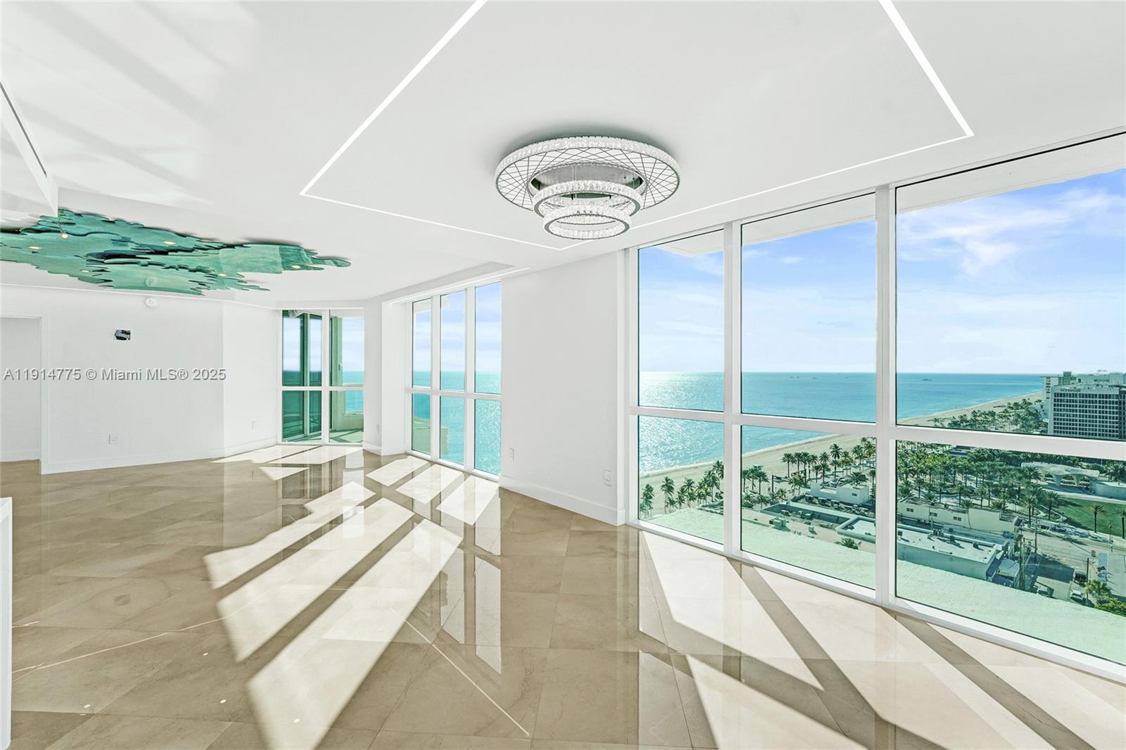 Las Olas Beach Club Condo