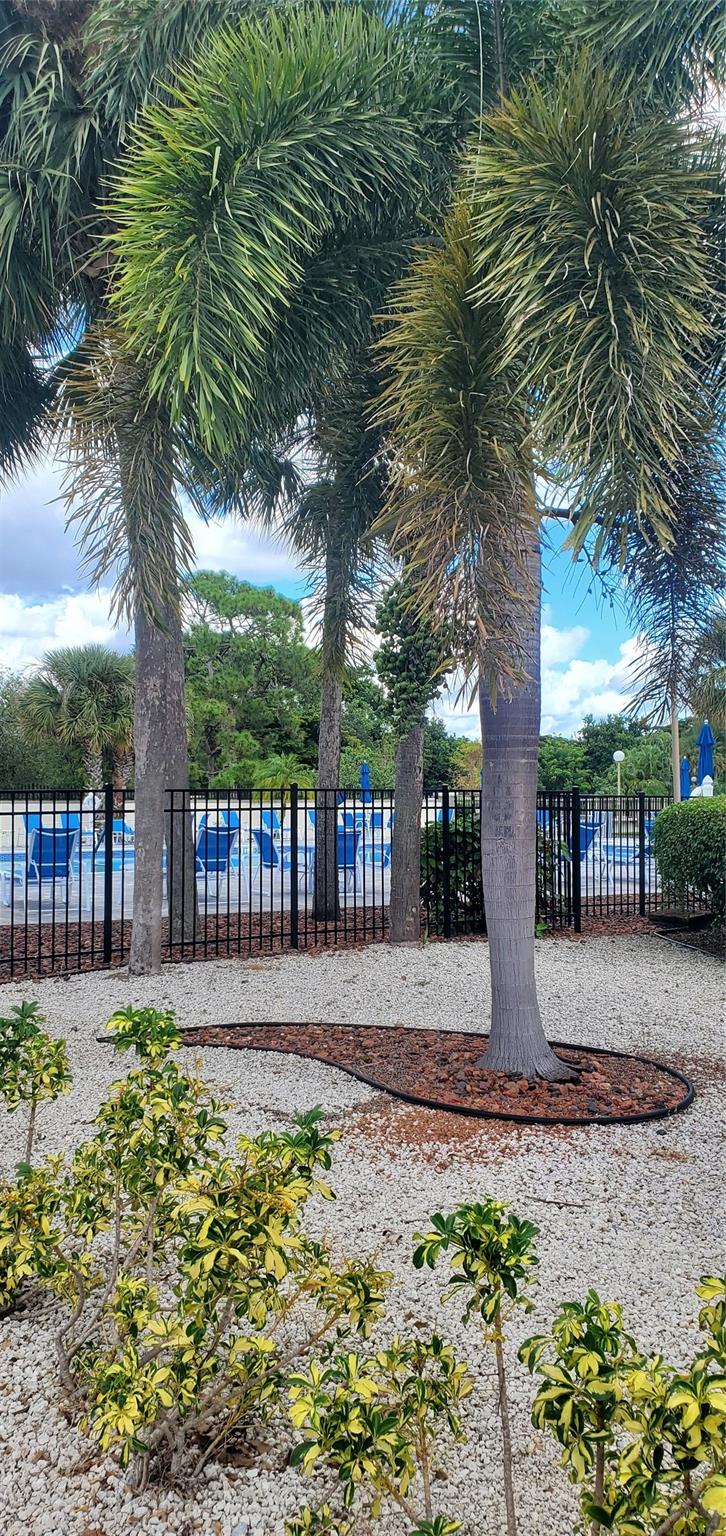 Homes for sale in Coconut Creek, FL | 1902 Bermuda Cir #H4, Coconut Creek, FL 33066 | MLS# F10537146