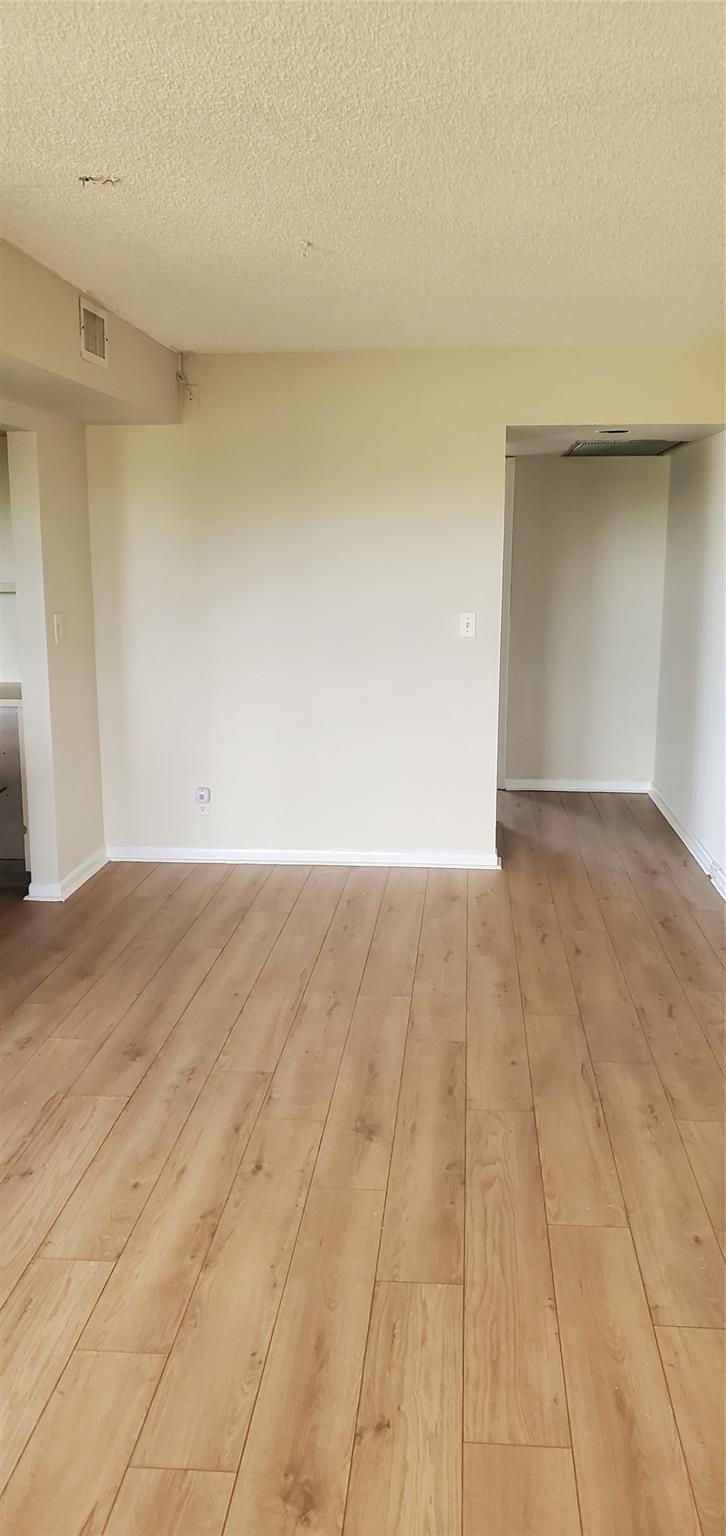 Homes for sale in Coconut Creek, FL | 1902 Bermuda Cir #H4, Coconut Creek, FL 33066 | MLS# F10537146