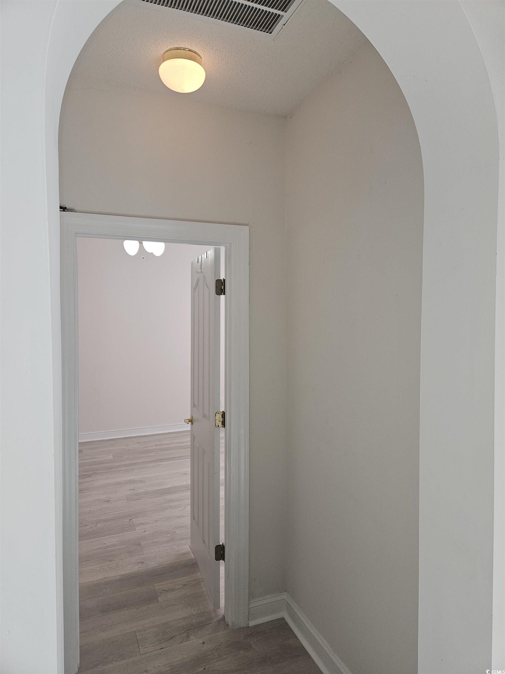 5801 Spinetail Dr. North Myrtle Beach, SC 29582