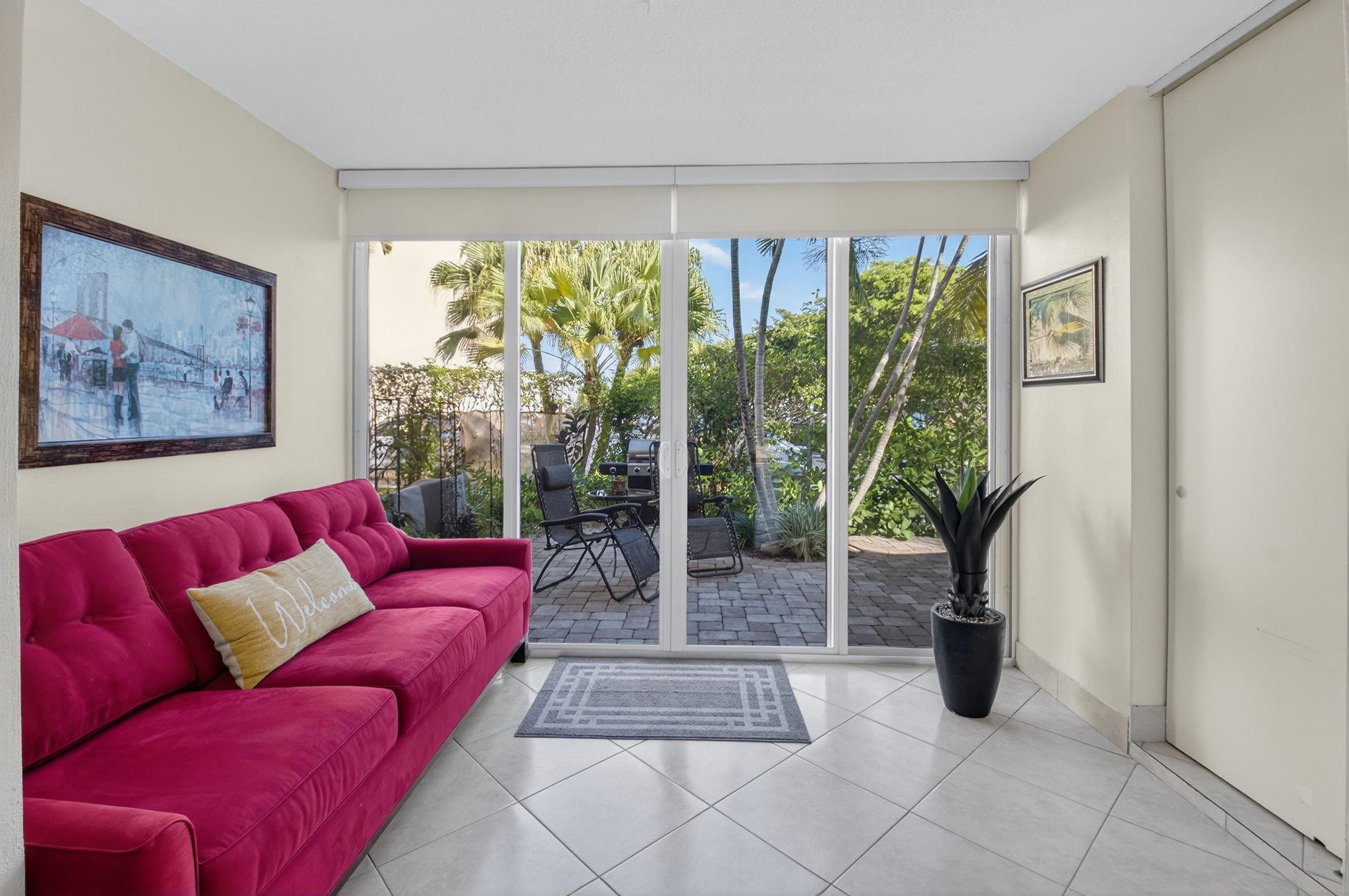 Village Royale Greendale