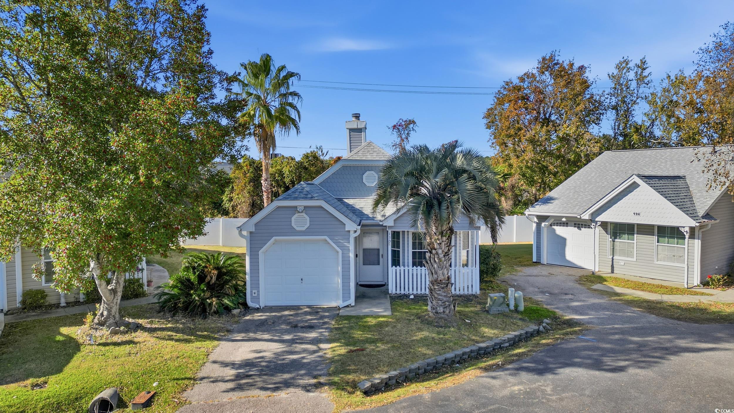 130 Whitehaven Ct. Myrtle Beach, SC 29577