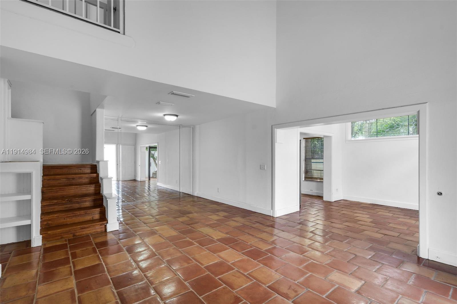 Mariner Village Th Condo