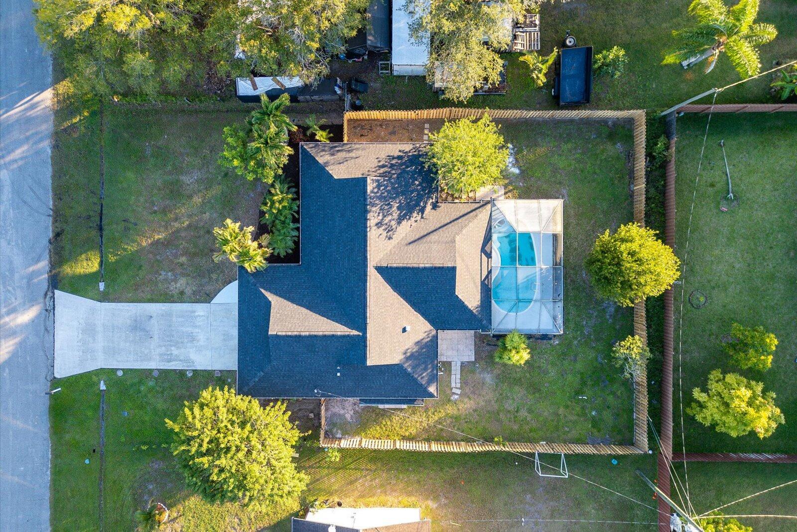 Port St Lucie Section 4