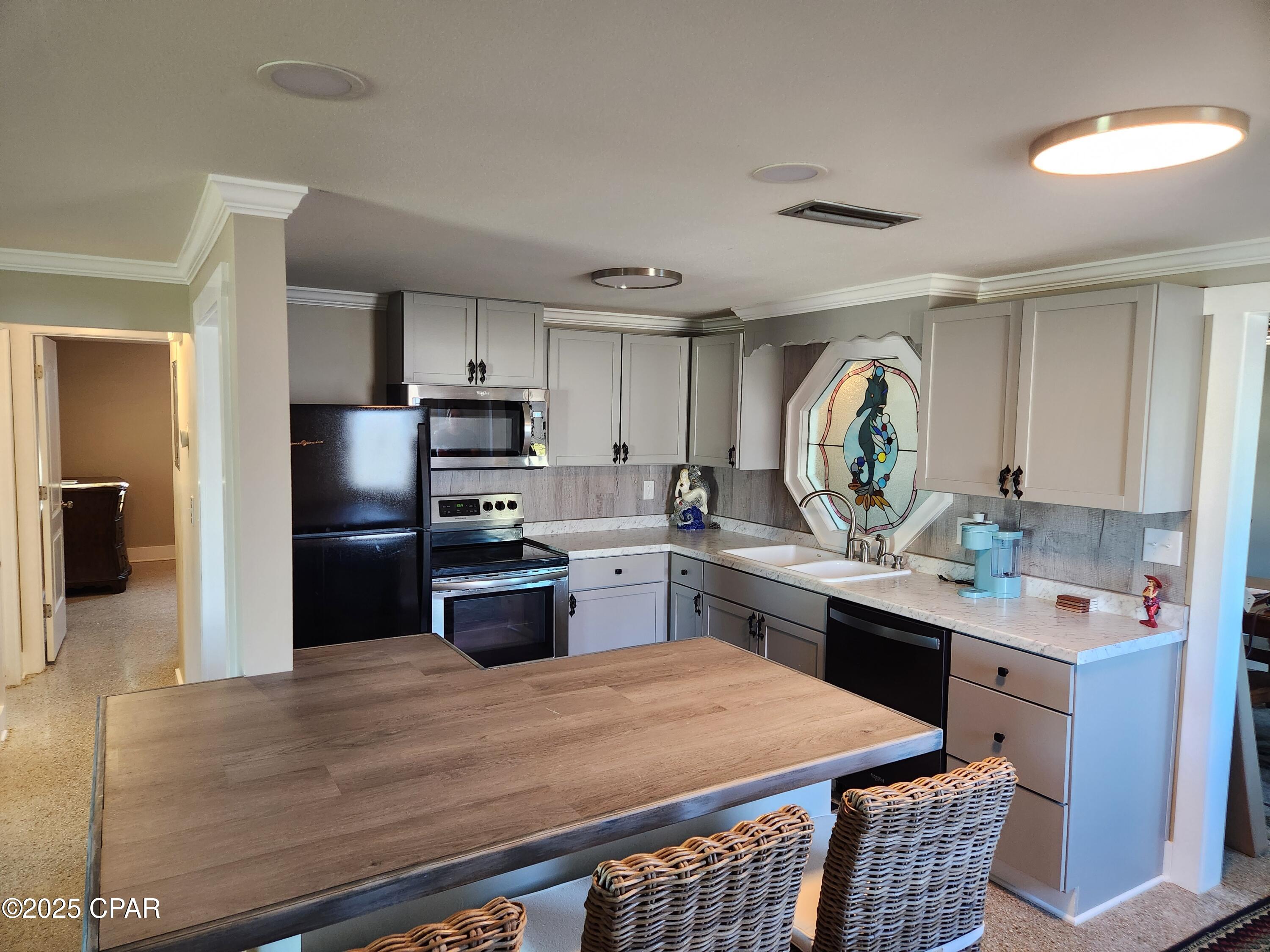 Details for 501 Camelia St Street, Panama City Beach, FL 32407