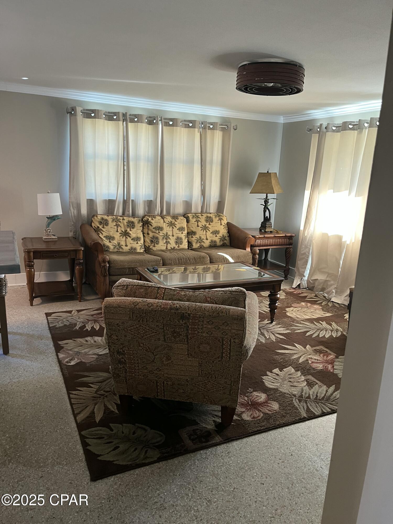 Image 4 For 501 Camelia St Street