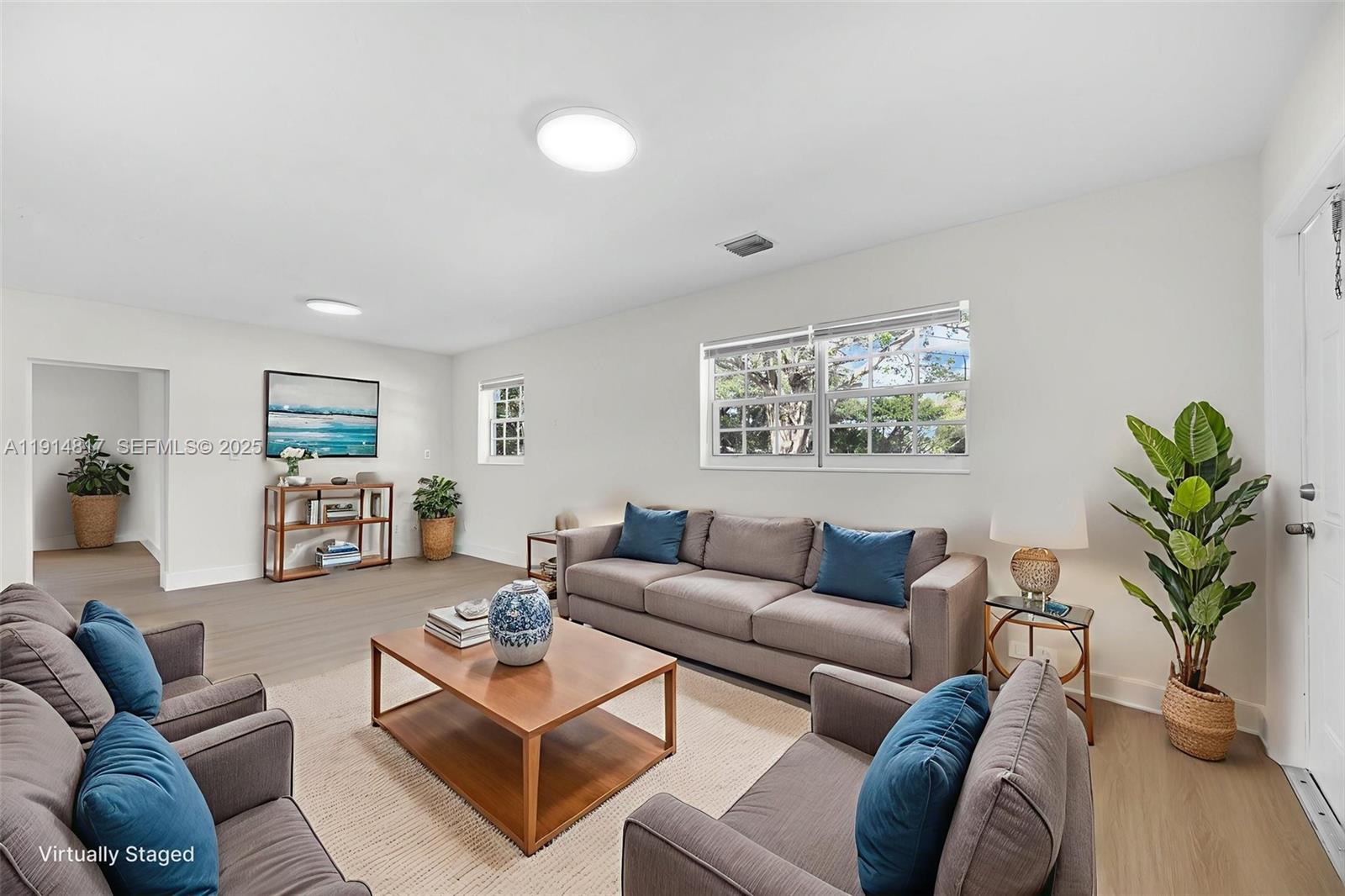 Riverdale Ests Sec 1