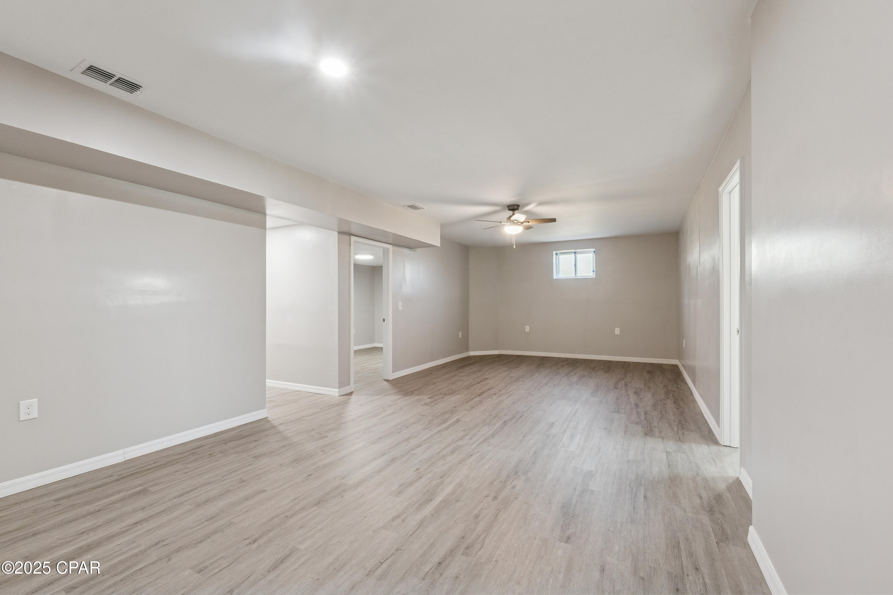 Image 13 For 2672 Laurel Drive